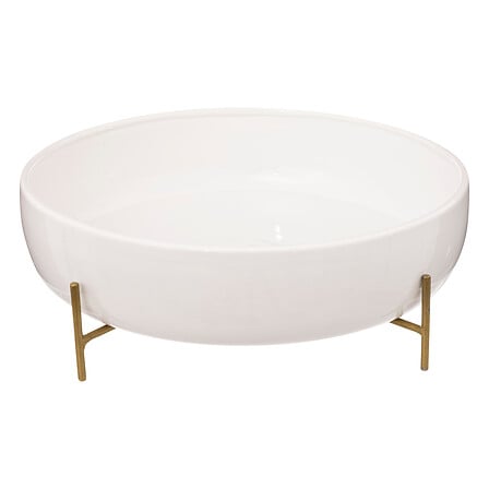 Saladier sur pieds 5-FIVE