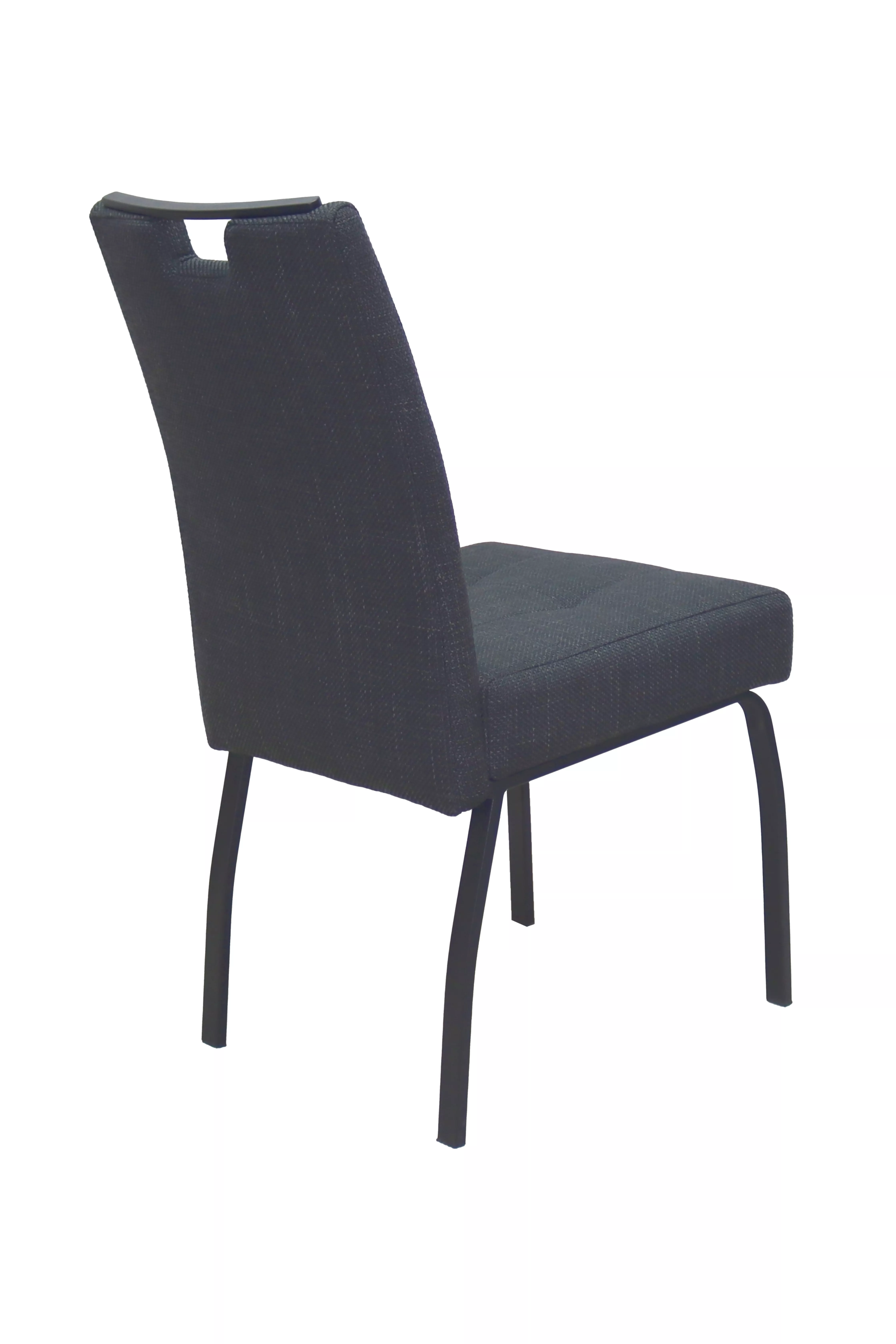 Lot de 4 chaises LINZ S Lot de 4 chaises LINZ S