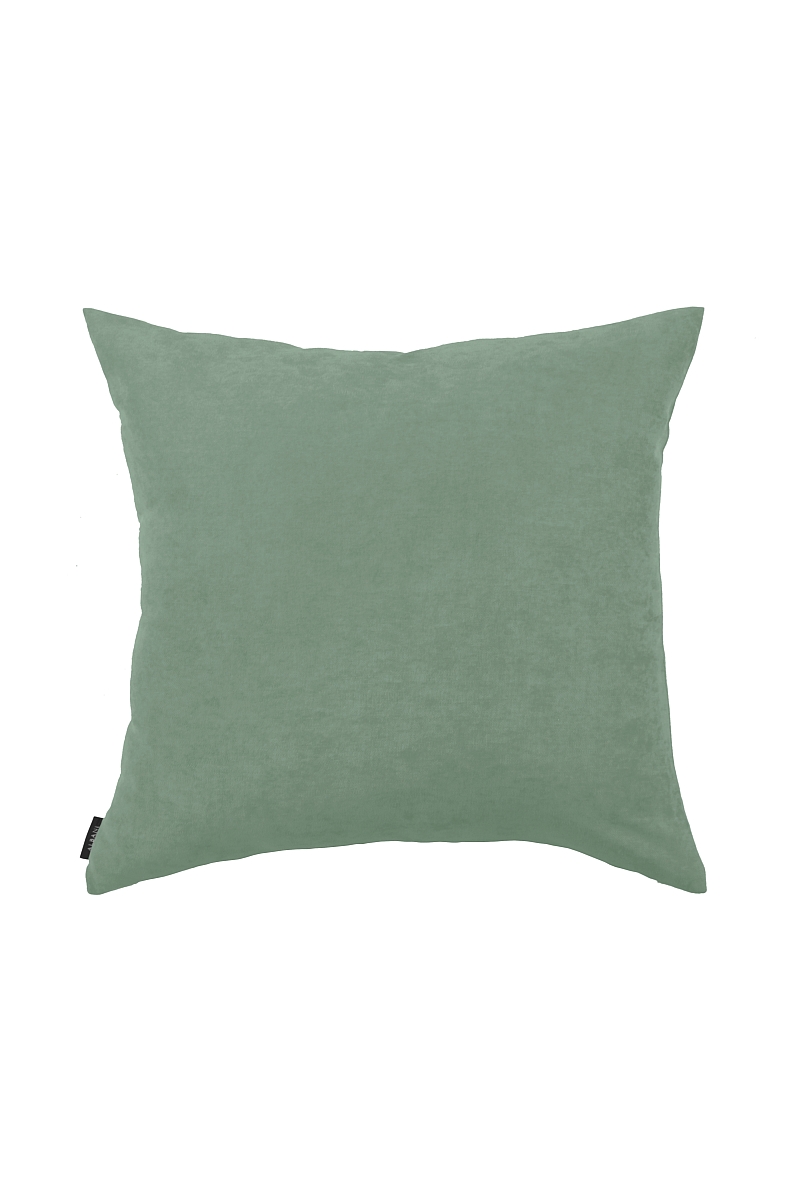 Housse de coussin 40x40 280358