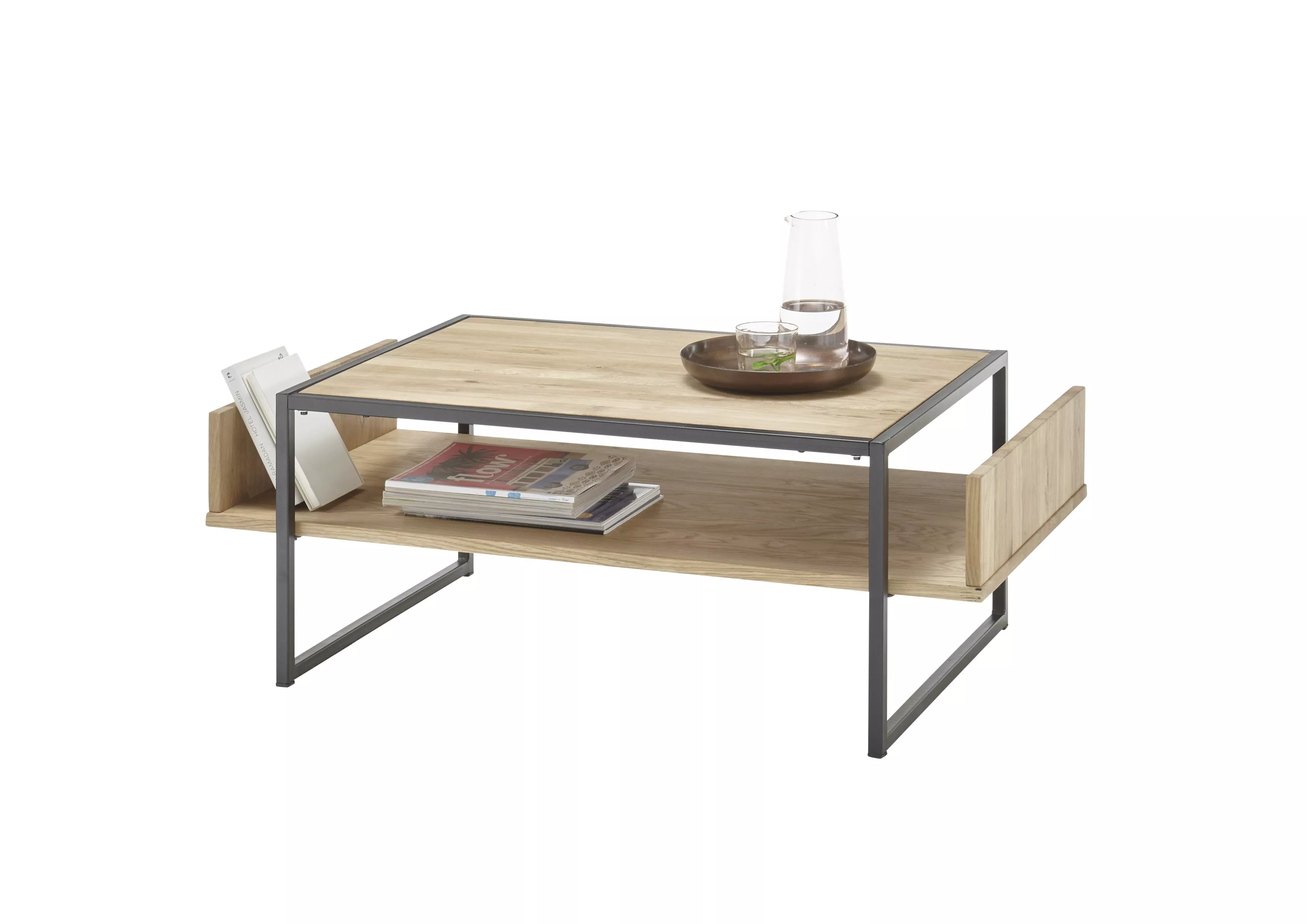 Table basse NOTO