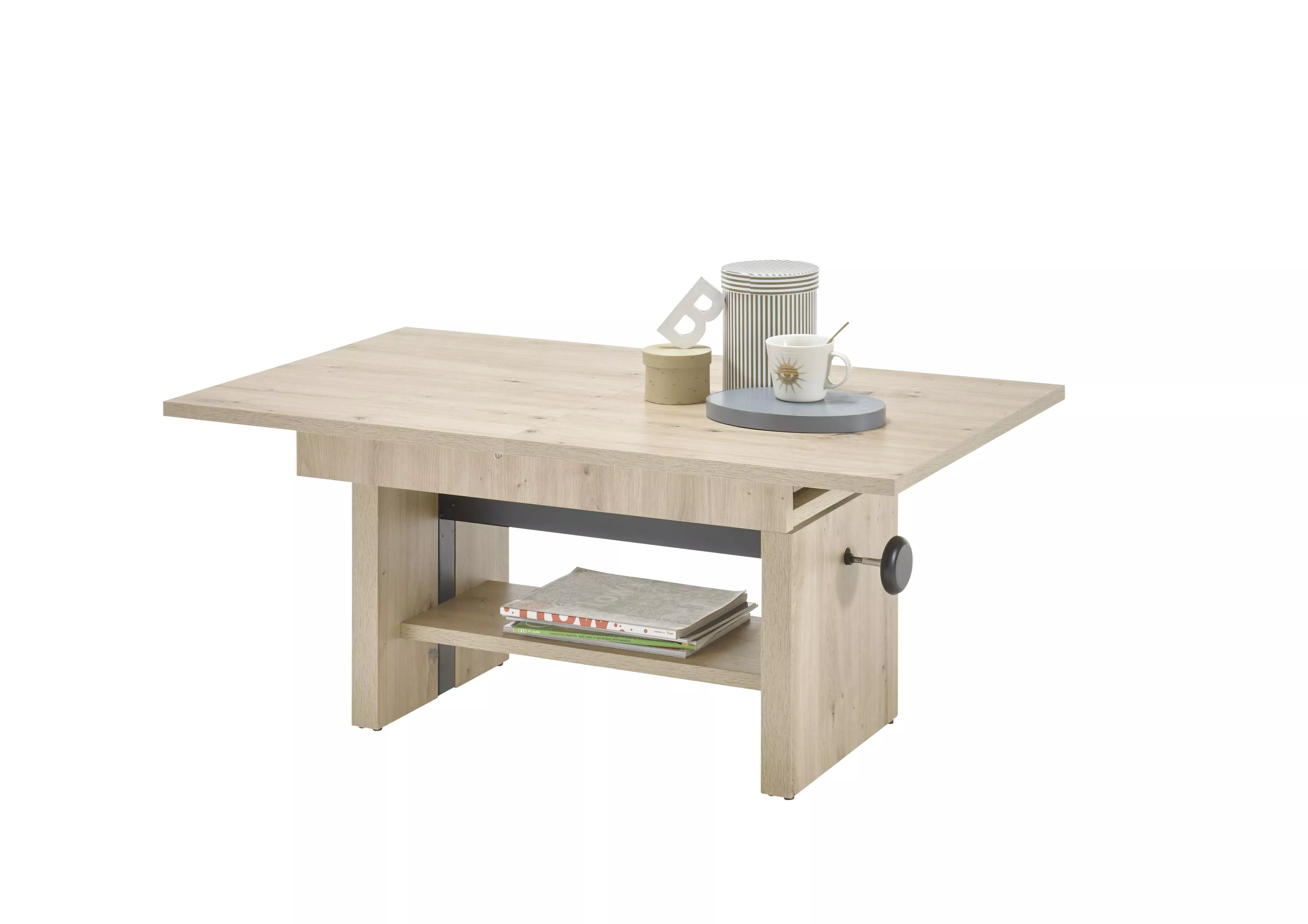 Table basse EVENT
