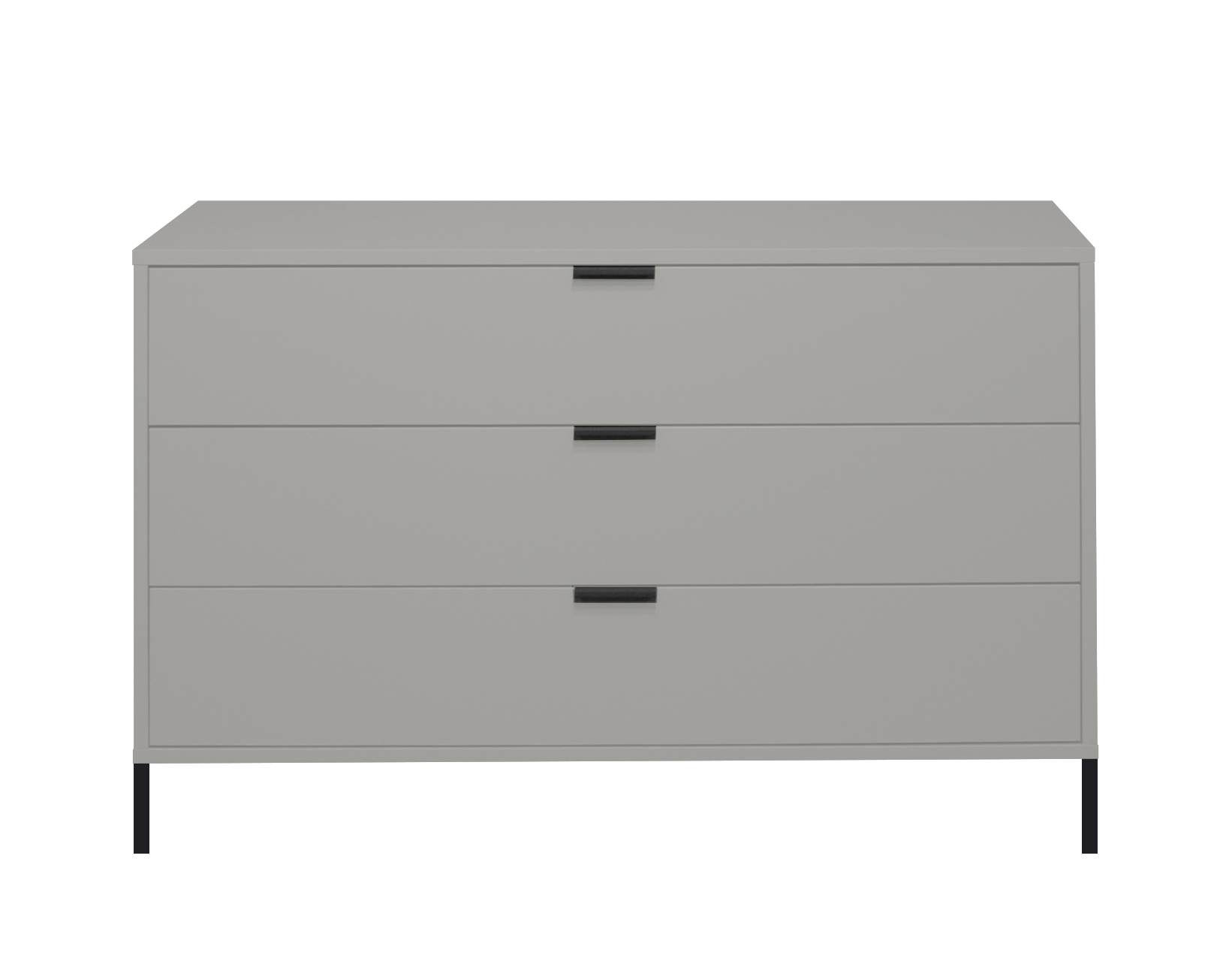 Commode BONNIE Commode BONNIE