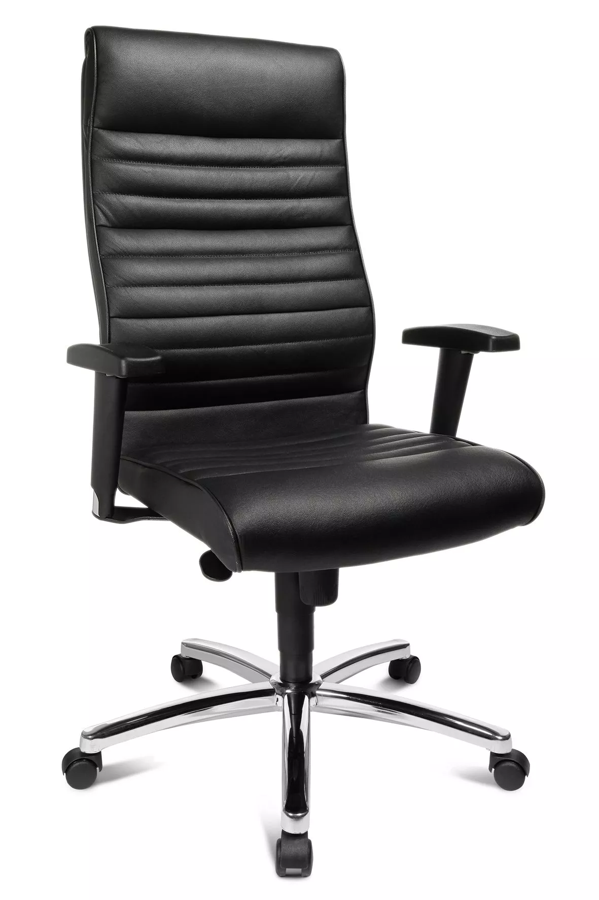 Chaise pivotante LINEA DIRECTOR 20