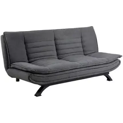 Canapé convertible FAITH