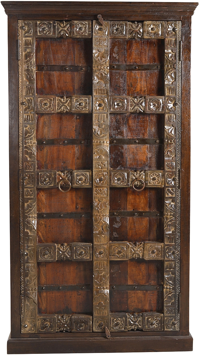 Armoire ALMIRAH