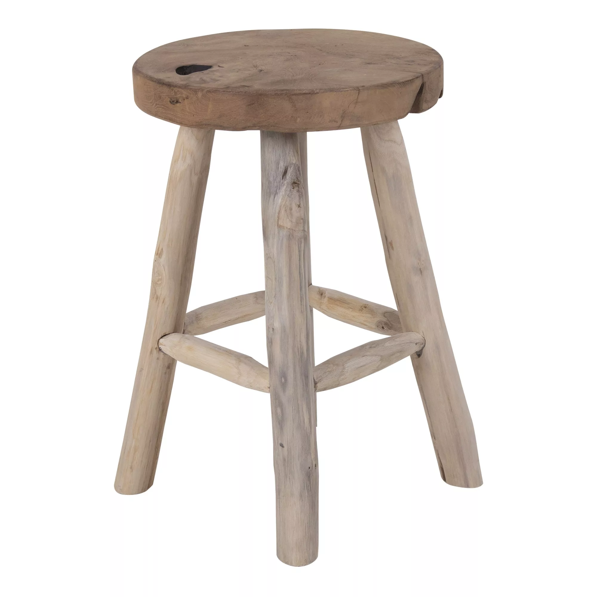 Tabouret BADIA