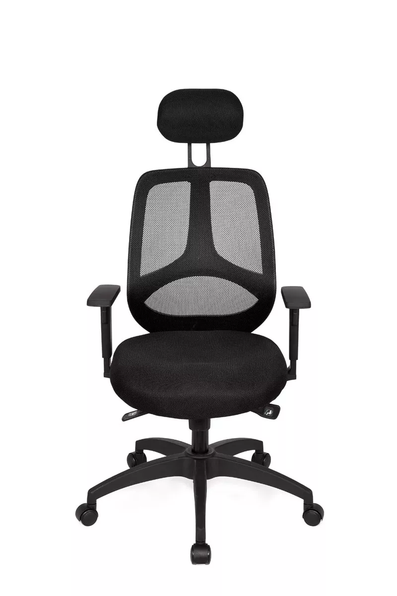 Chaise de bureau PHANG NGA