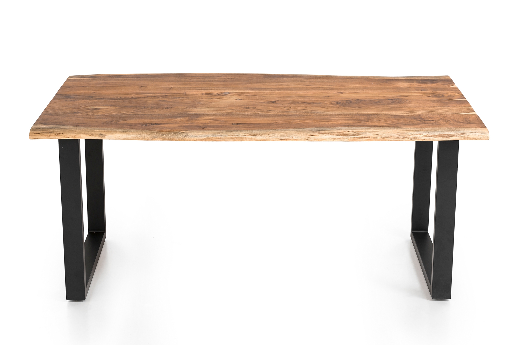 Table de repas CANGGU Table de repas CANGGU