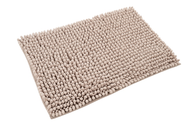 Tapis de bain FLUFFY Tapis de bain FLUFFY