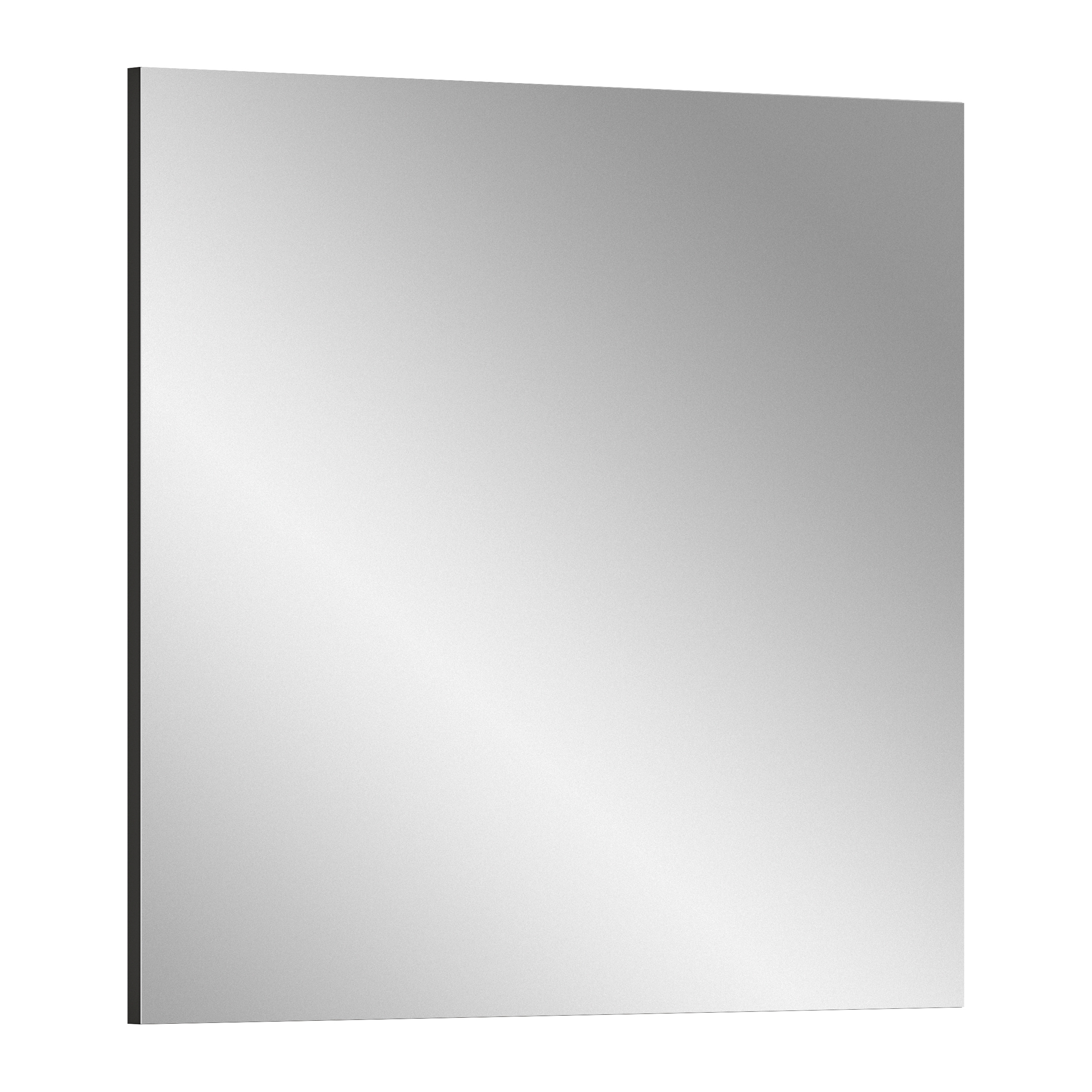Miroir GOBA