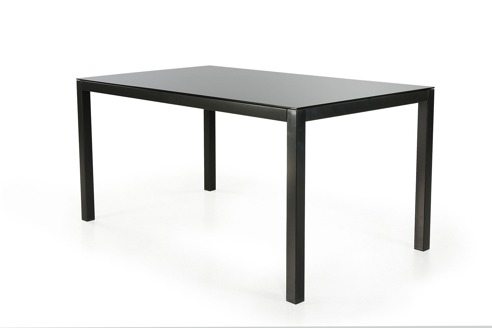 Table de repas	 TABEA