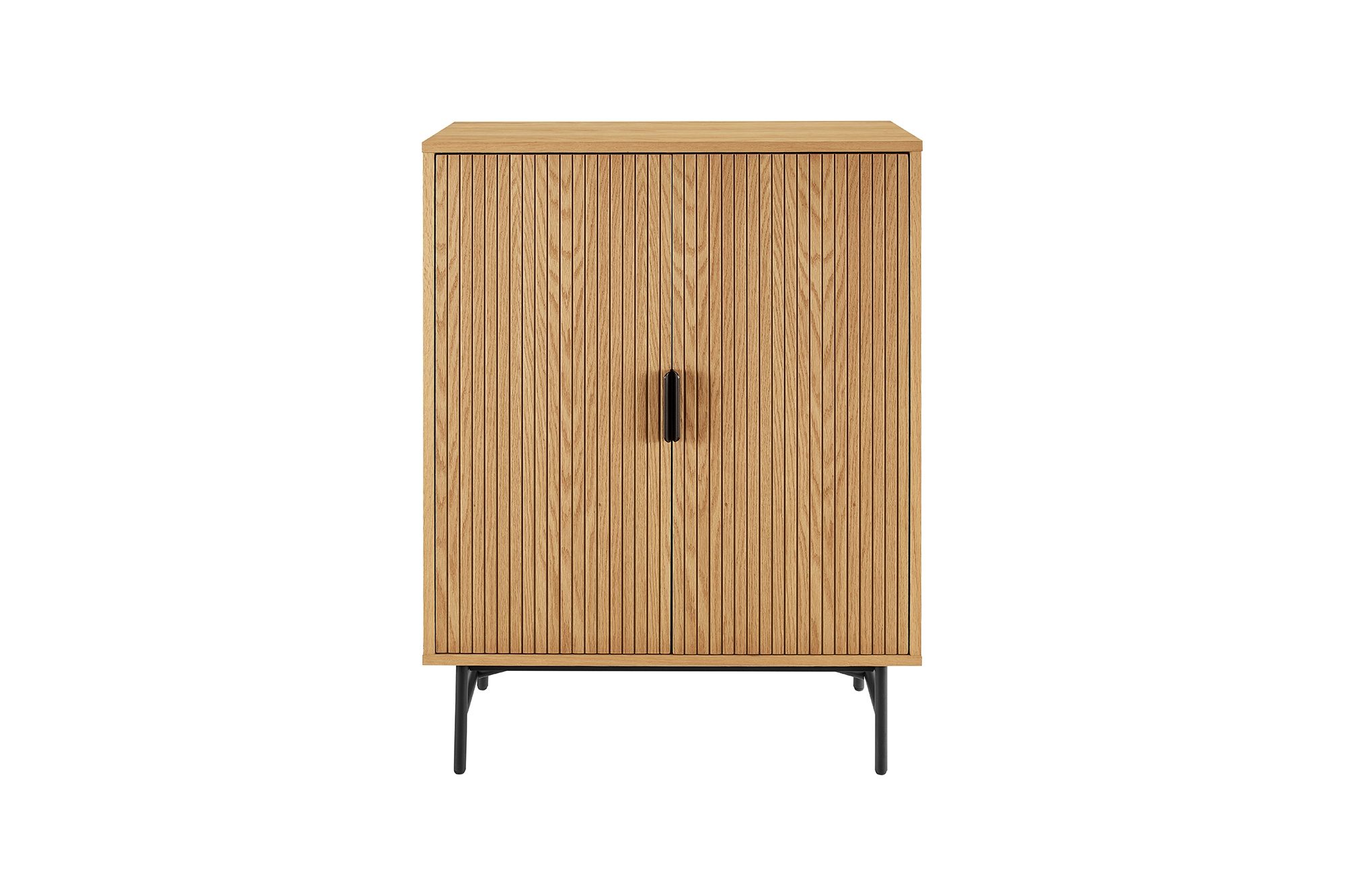 Bahut haut TAWAU Bahut haut TAWAU