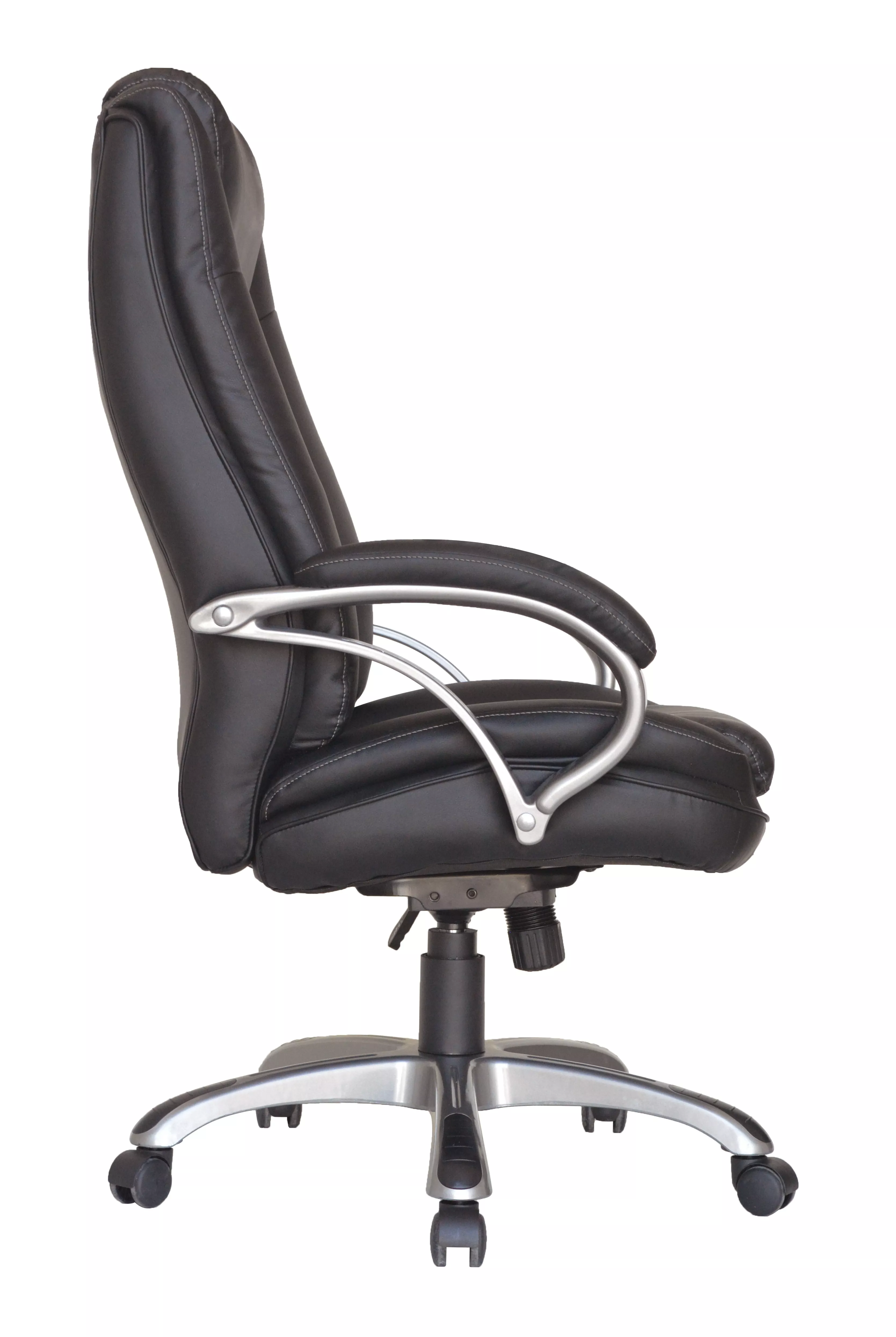 Fauteuil de direction HERLEV