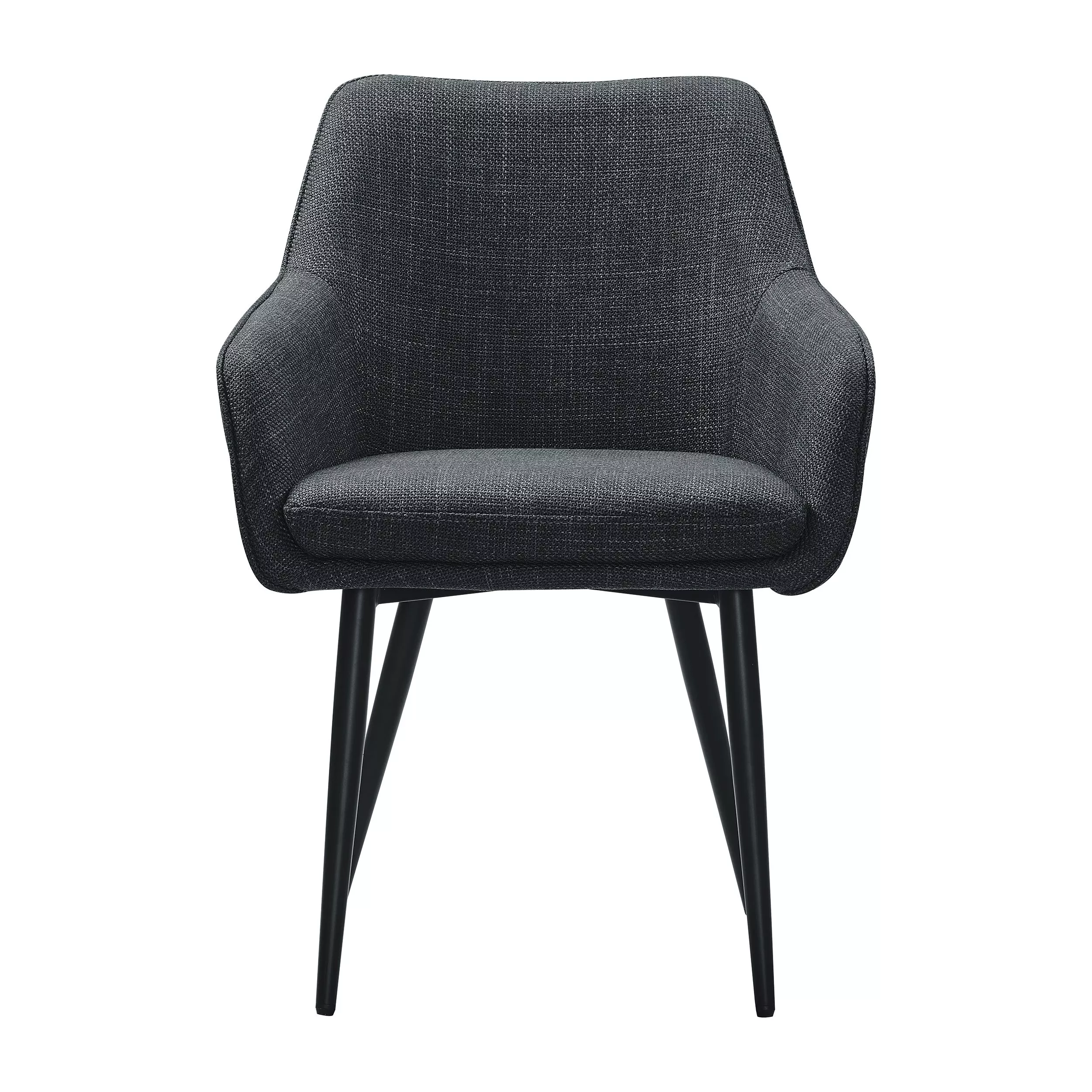 Chaise 367469