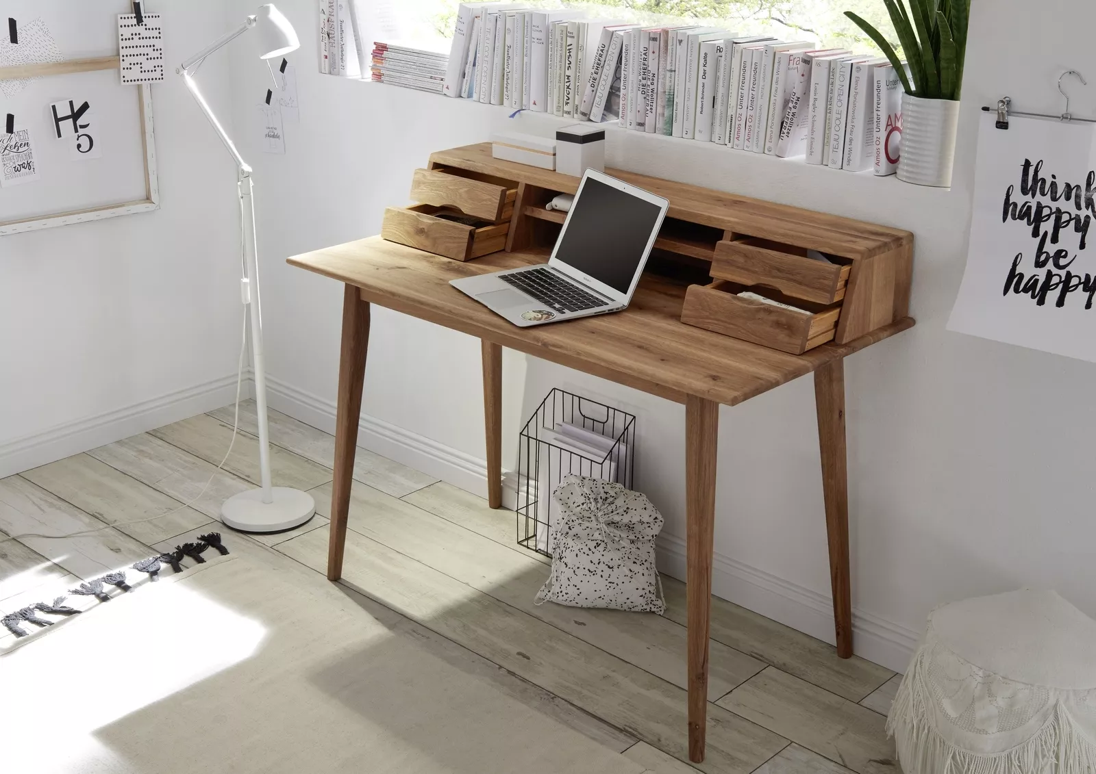 Bureau MELBOURNE