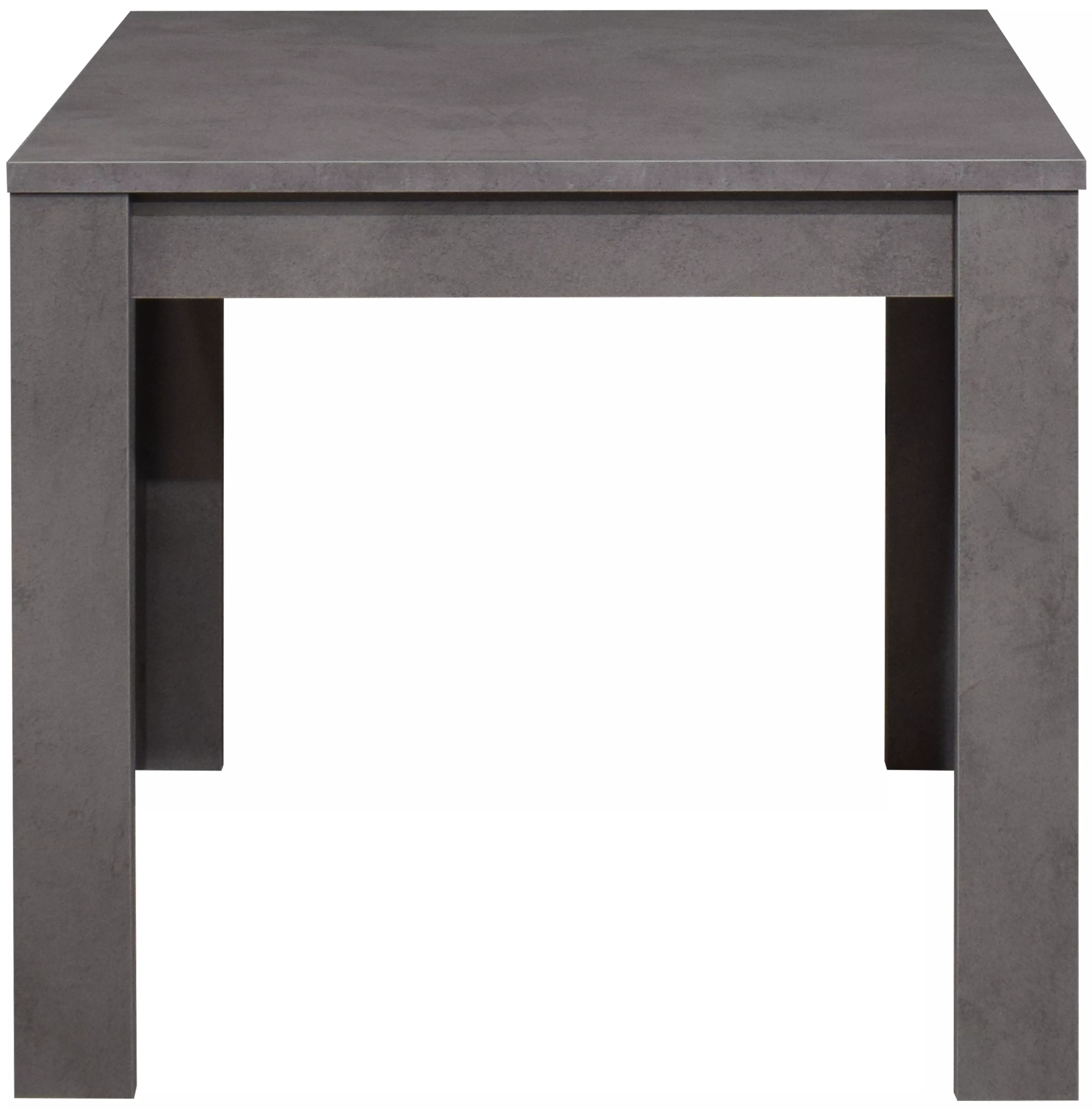 Table extensible FLIX