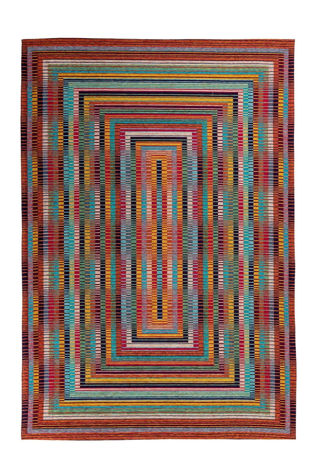 Tapis  PRIMAVERA 125 Tapis  PRIMAVERA 125