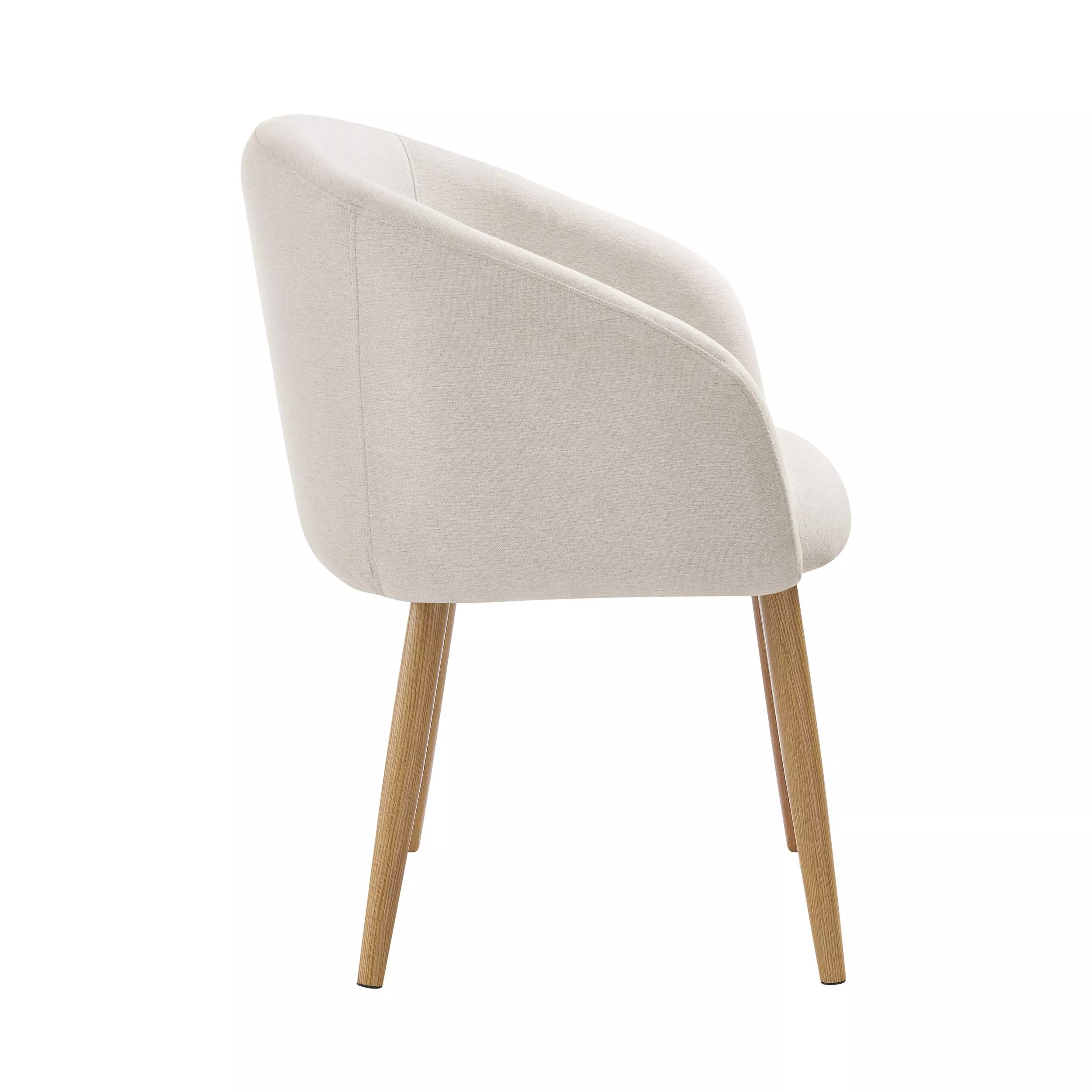 Lot de 2 chaises 367483