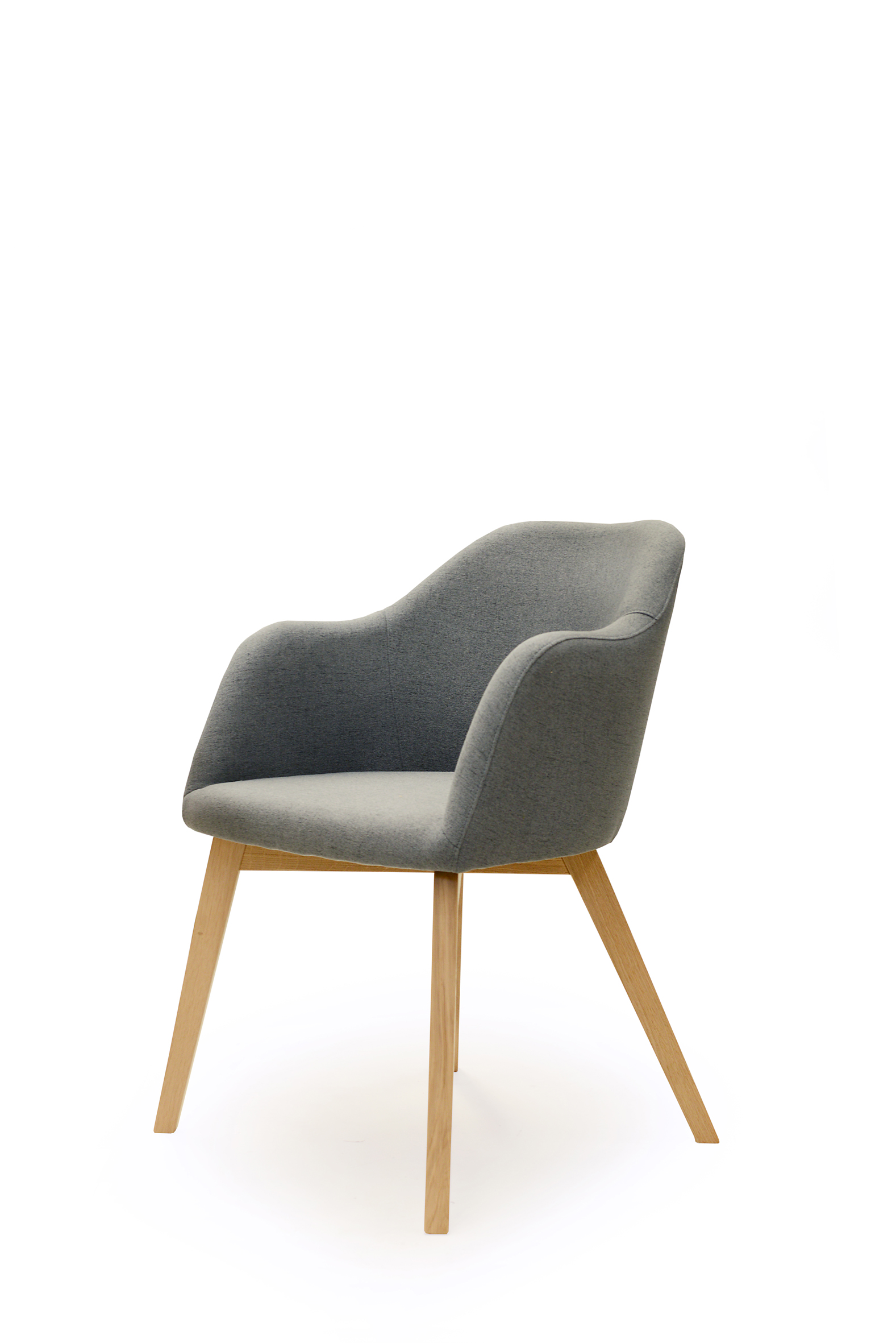 Fauteuil THEO