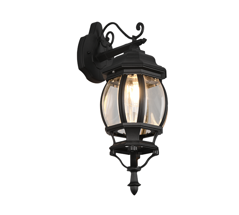 Lampe murale LED  ELVO Lampe murale LED  ELVO