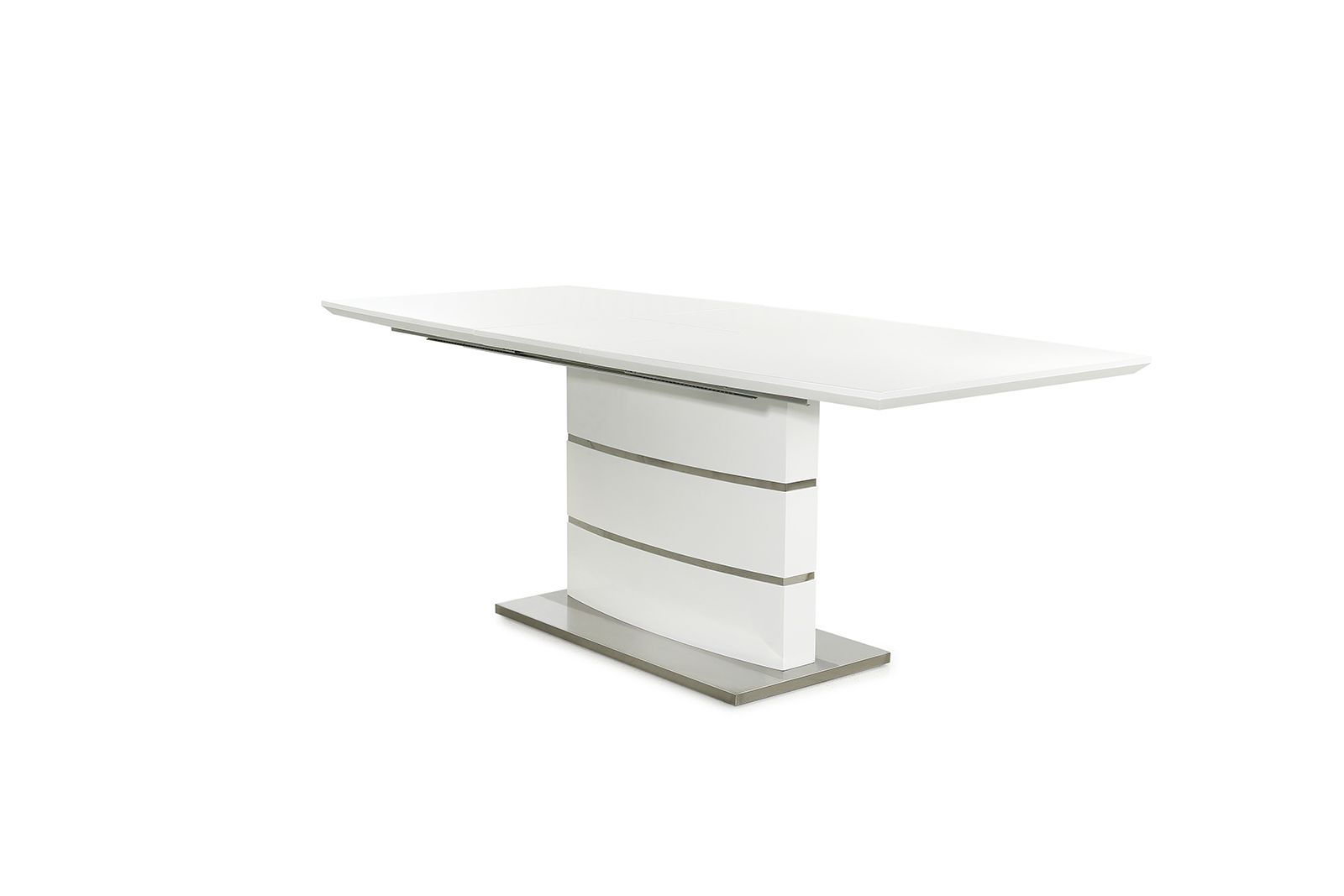 Table de repas MALIBU