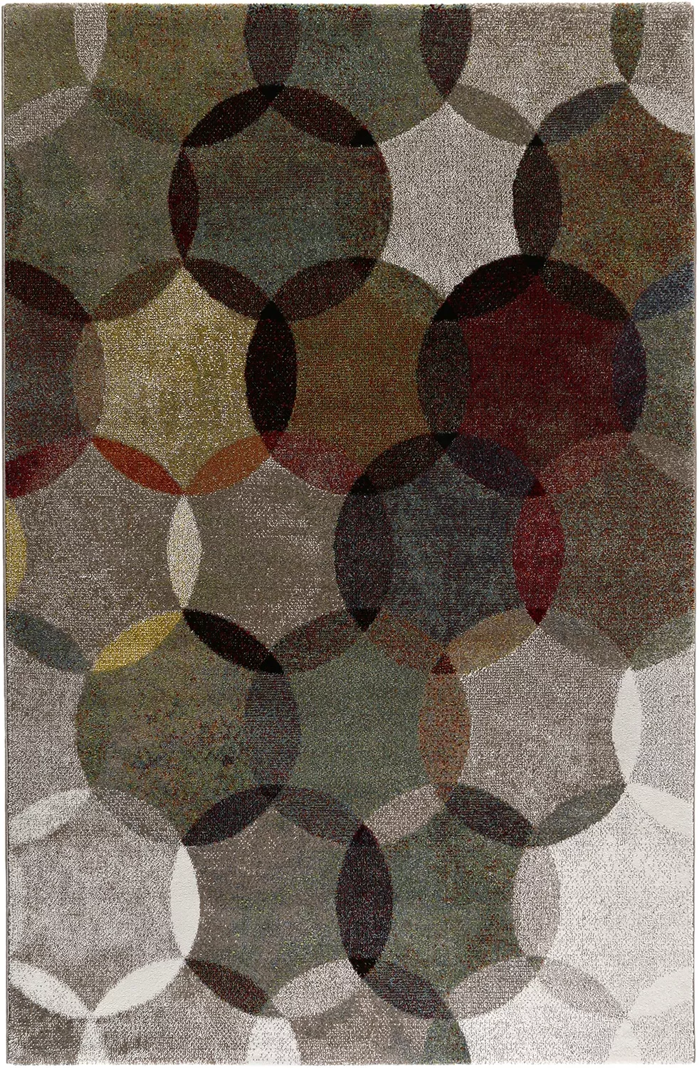 Tapis MODERNINA