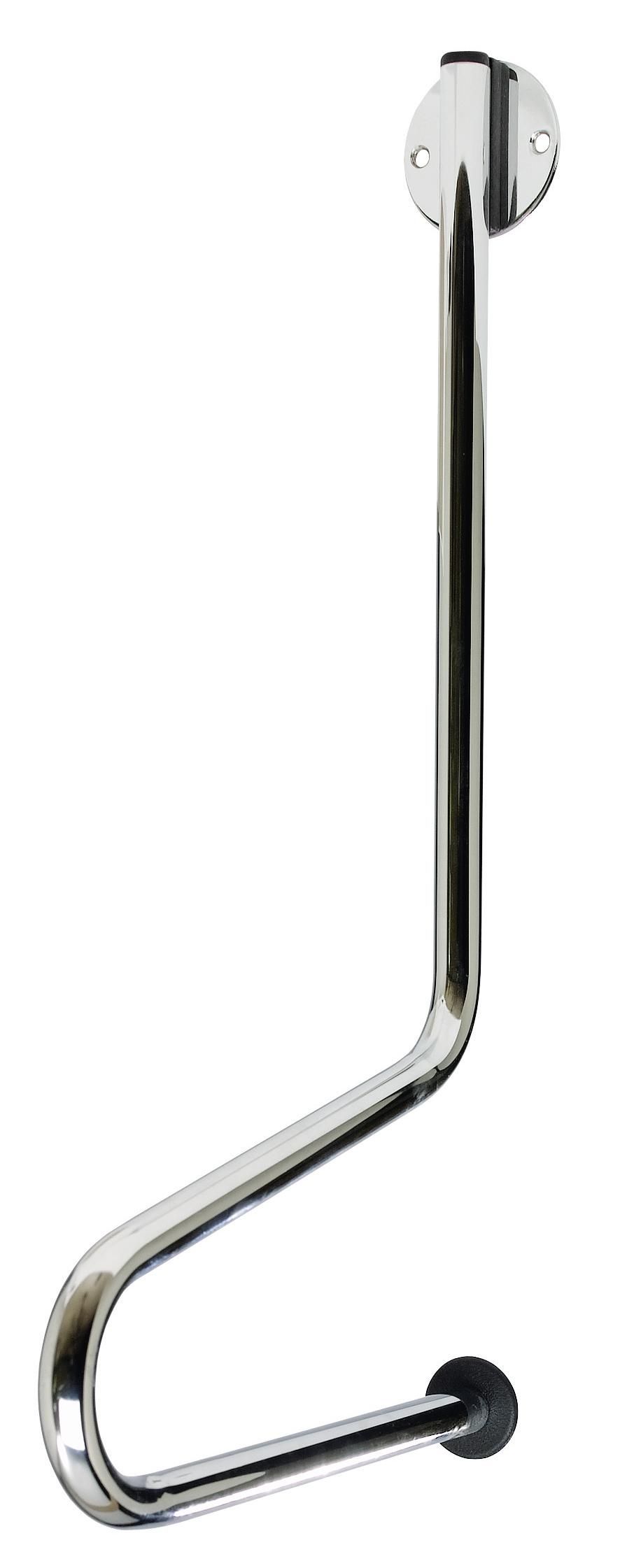 Portemanteau 9767 Portemanteau 9767