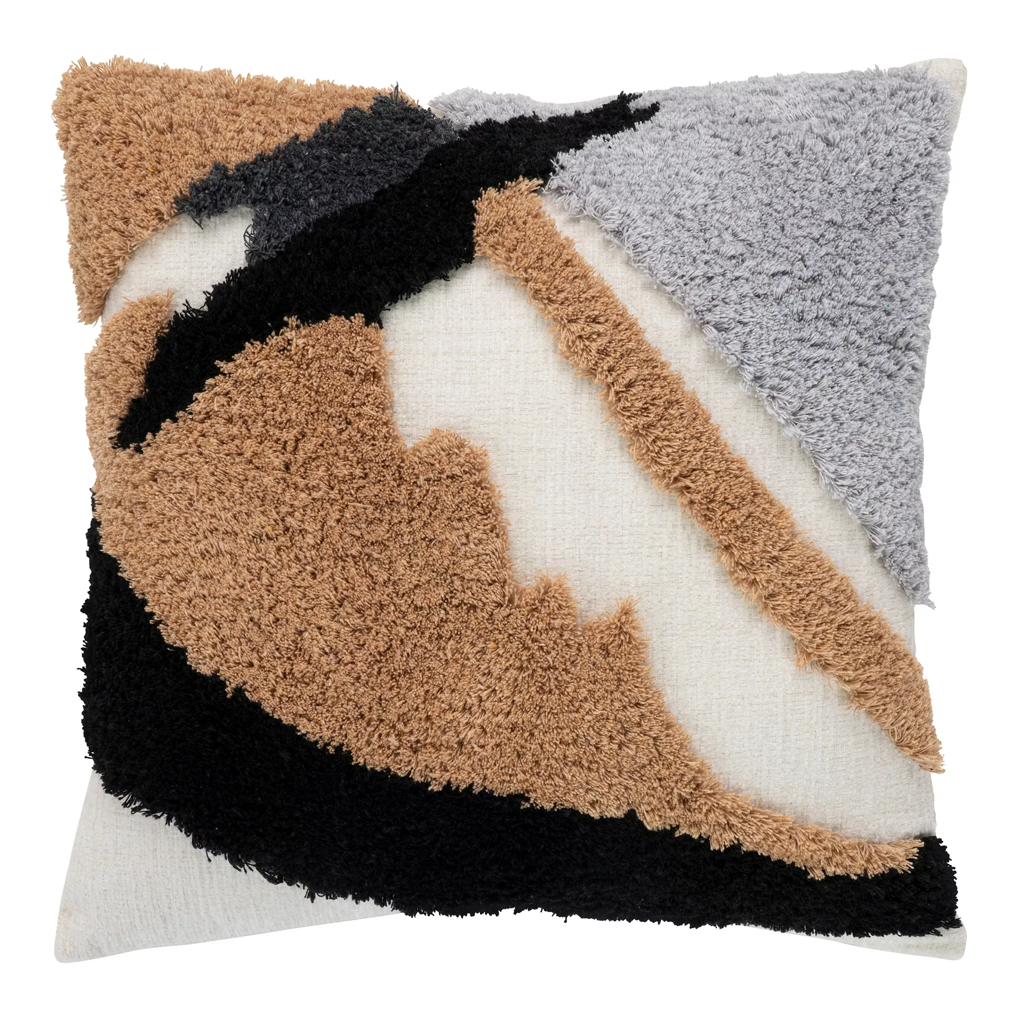 Coussin SAGRES