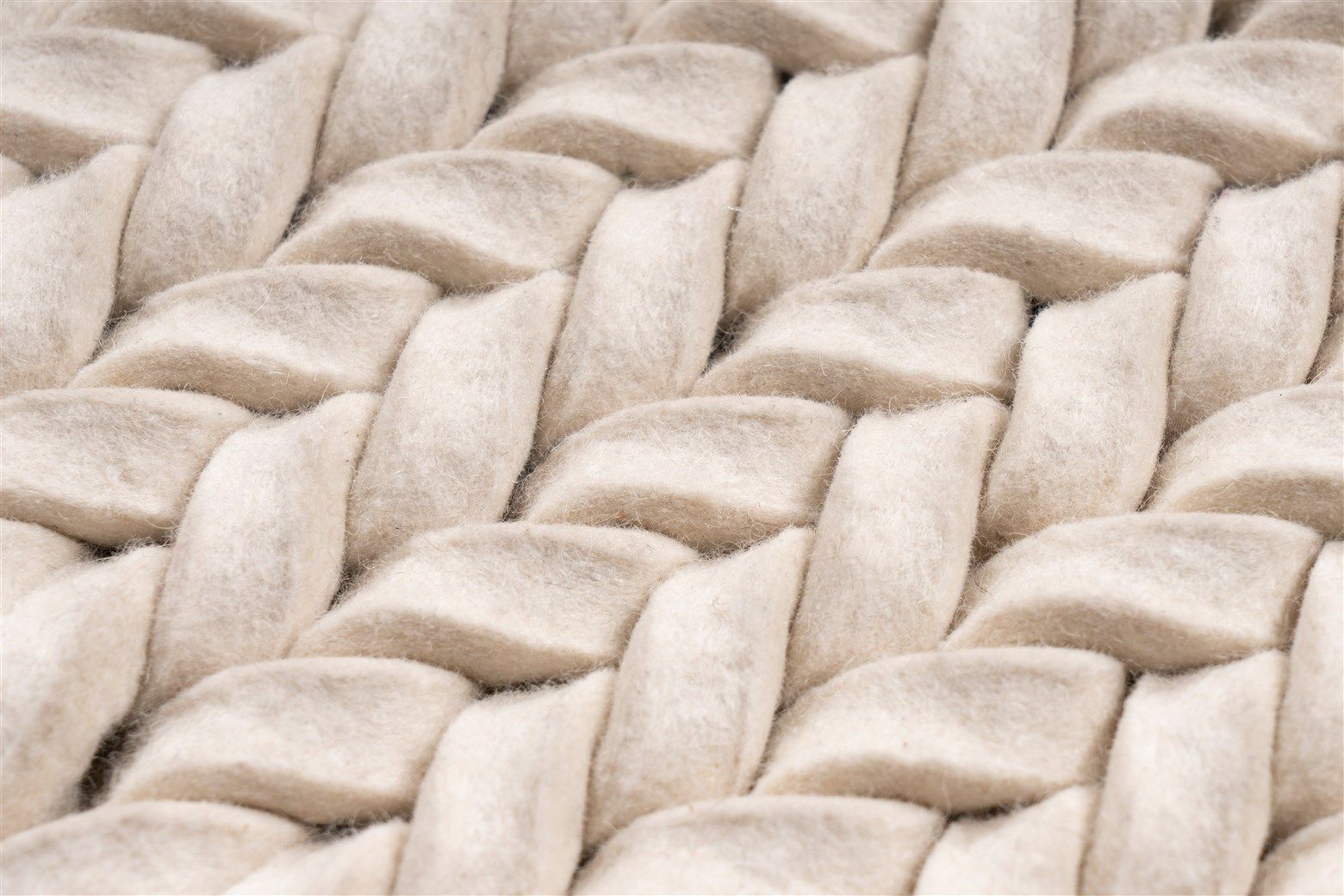 Tapis ROBBIE 125