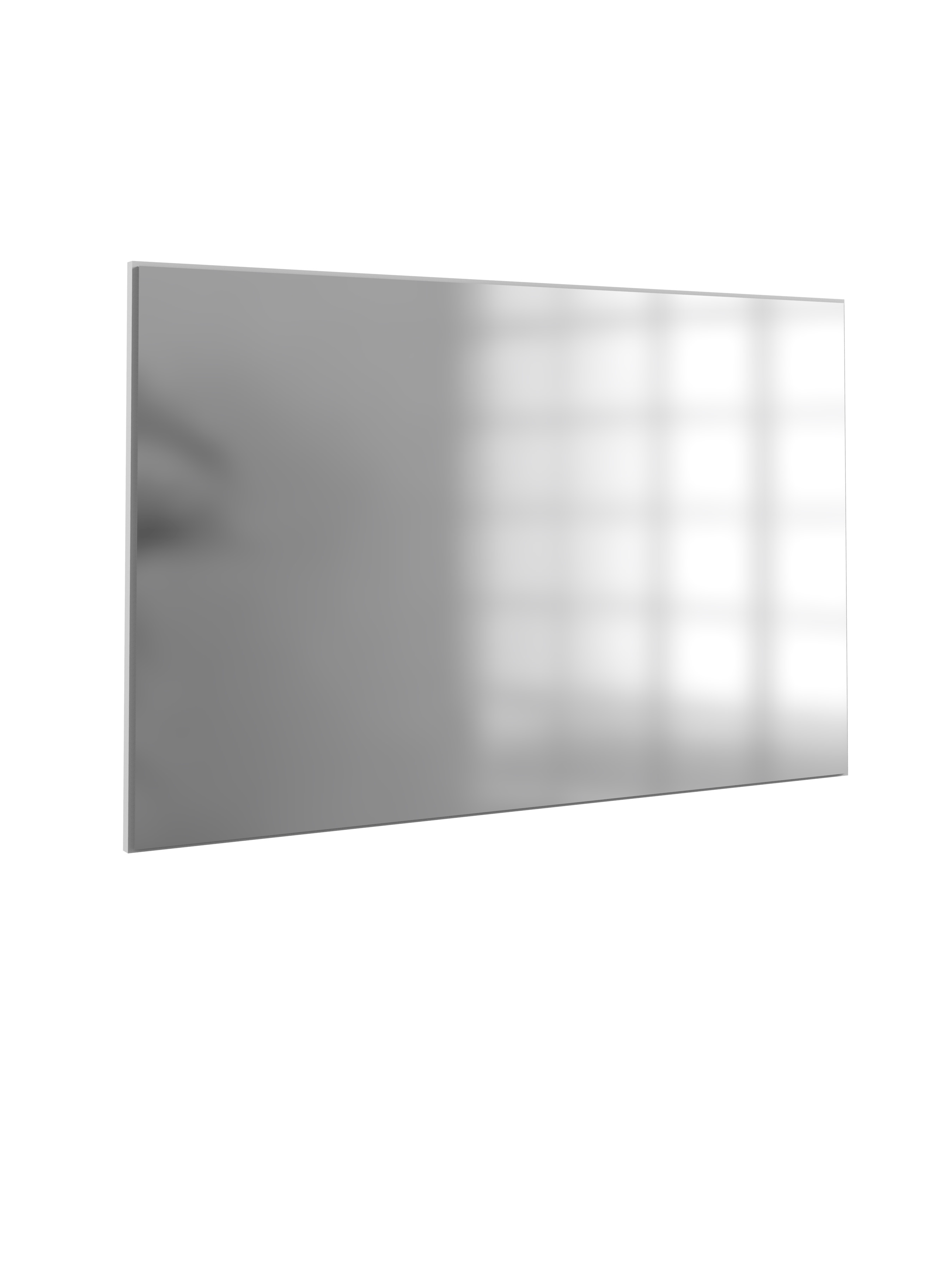 Miroir PAMELA Miroir PAMELA