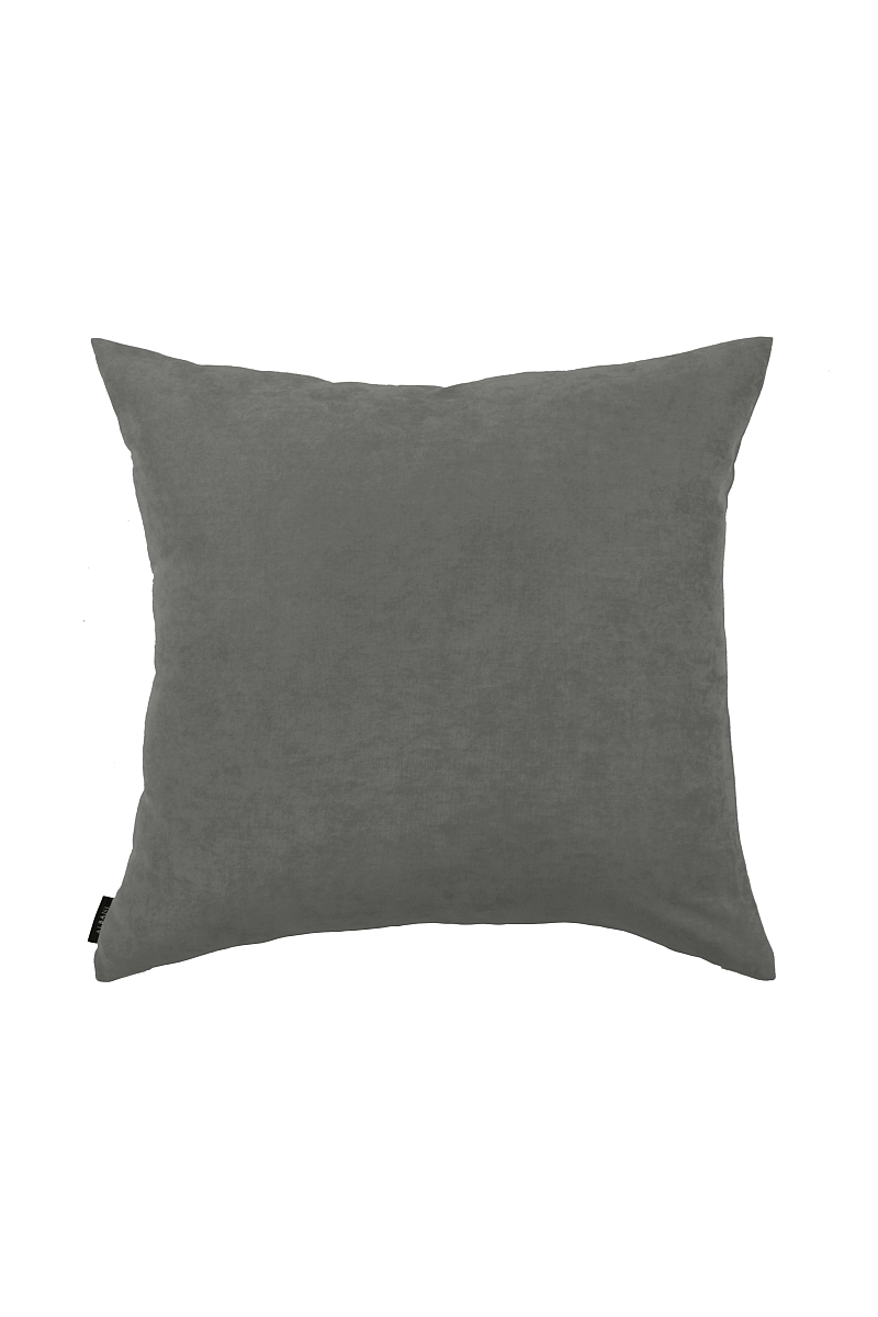 Housse de coussin 40x40 280355