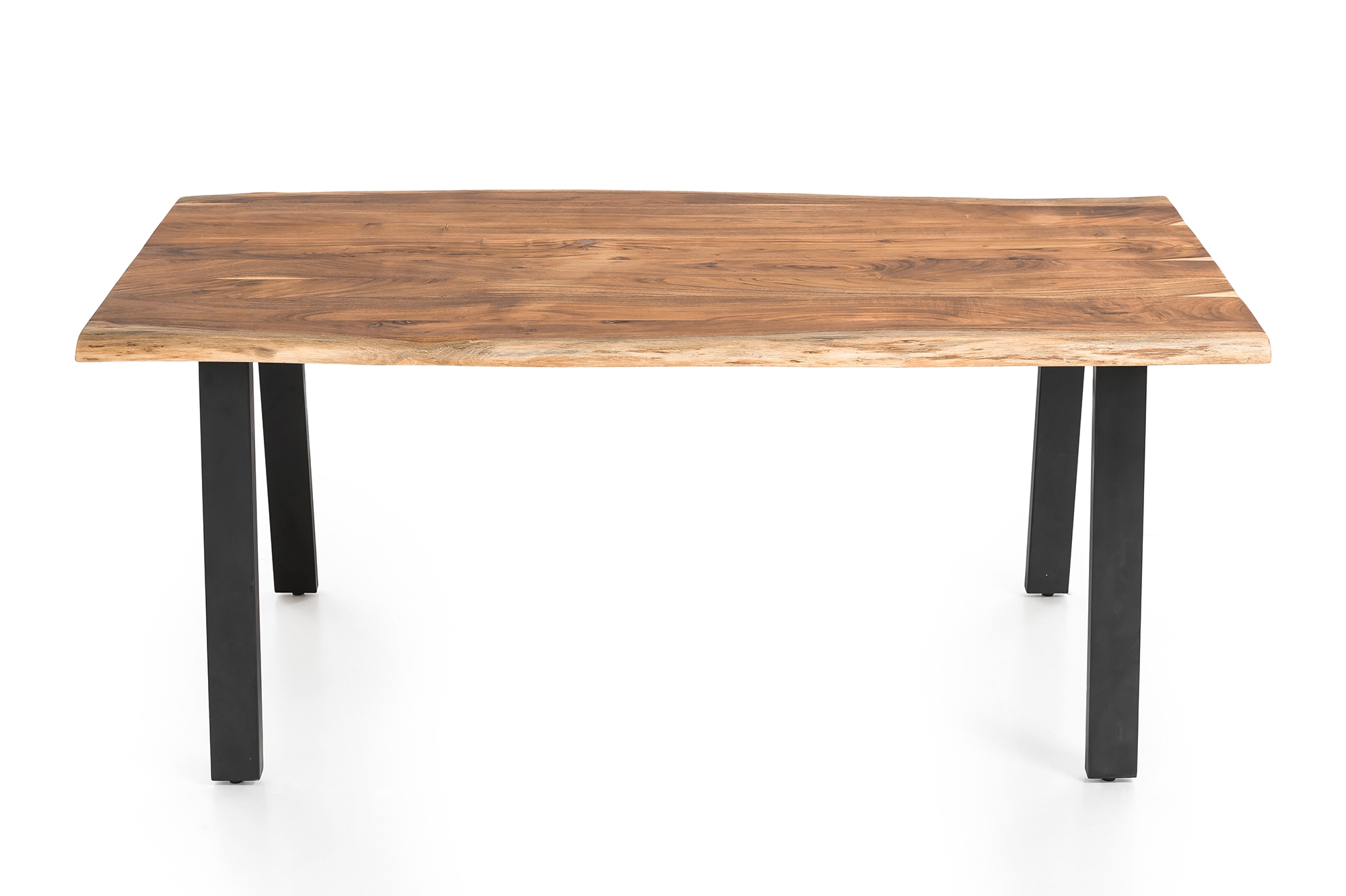 Table de repas CANGGU Table de repas CANGGU