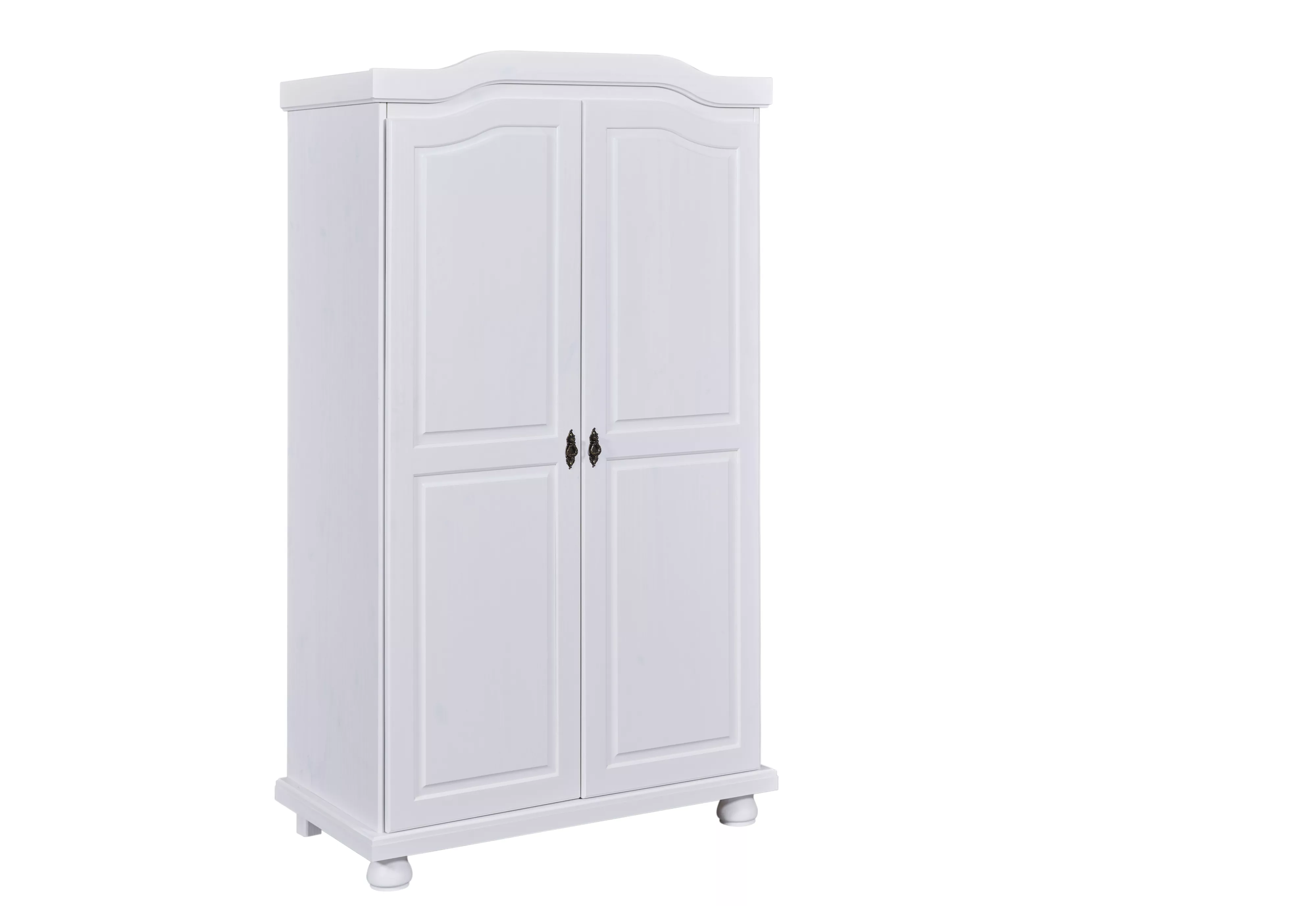 Armoire à vêtements HEDDA