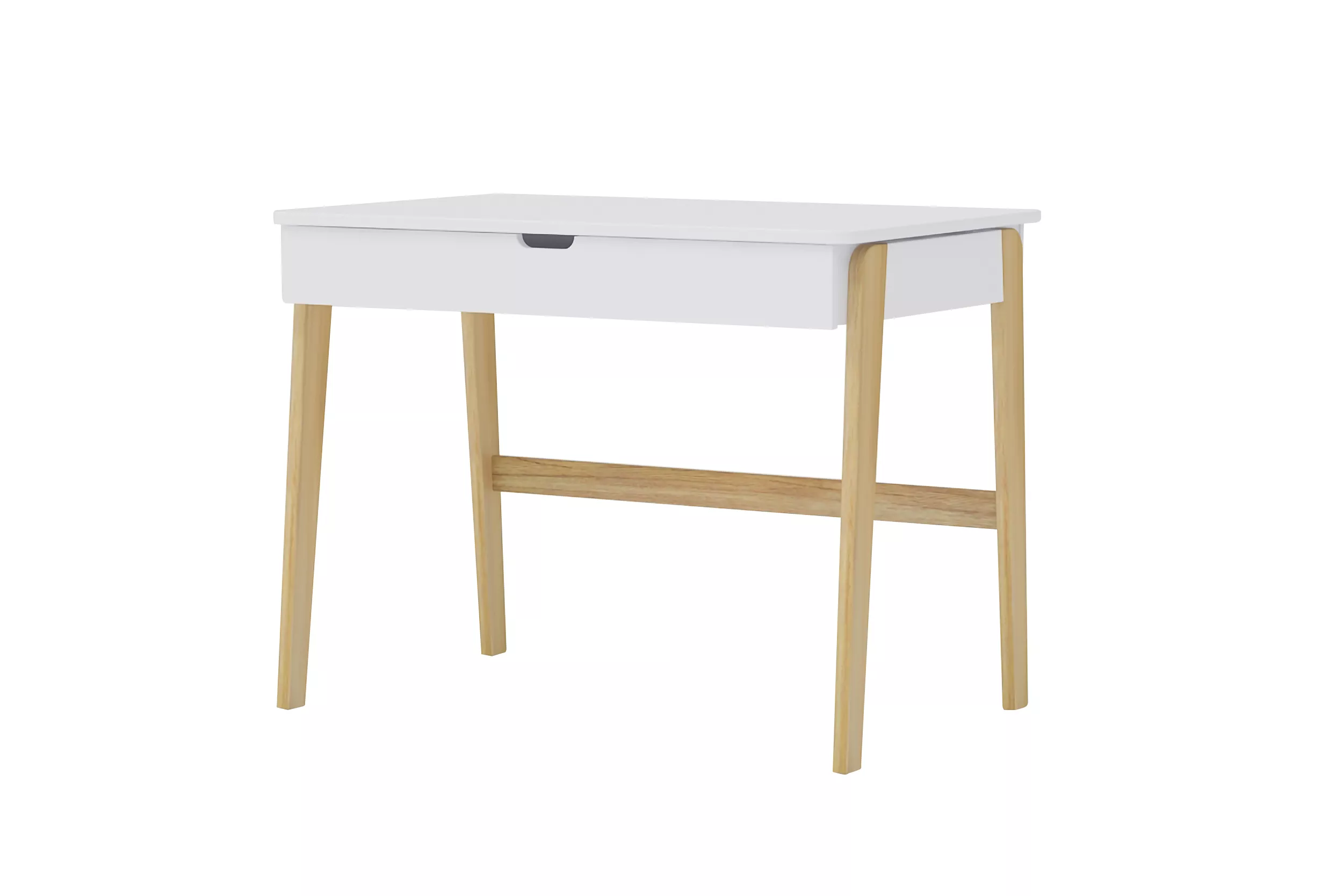 Bureau TIENEN