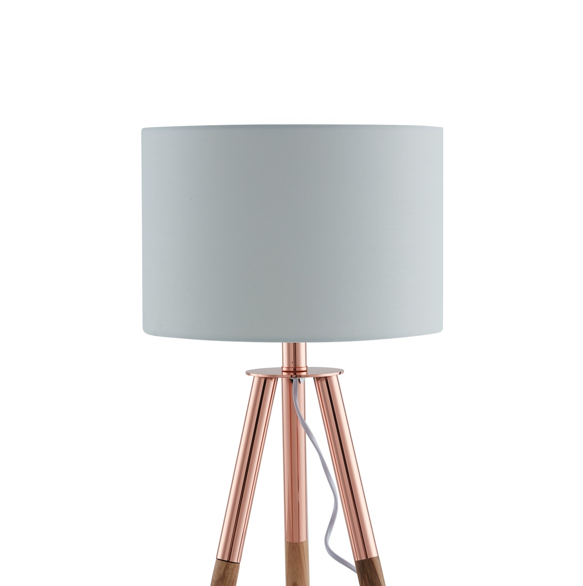 Lampe de table CIBITUNG