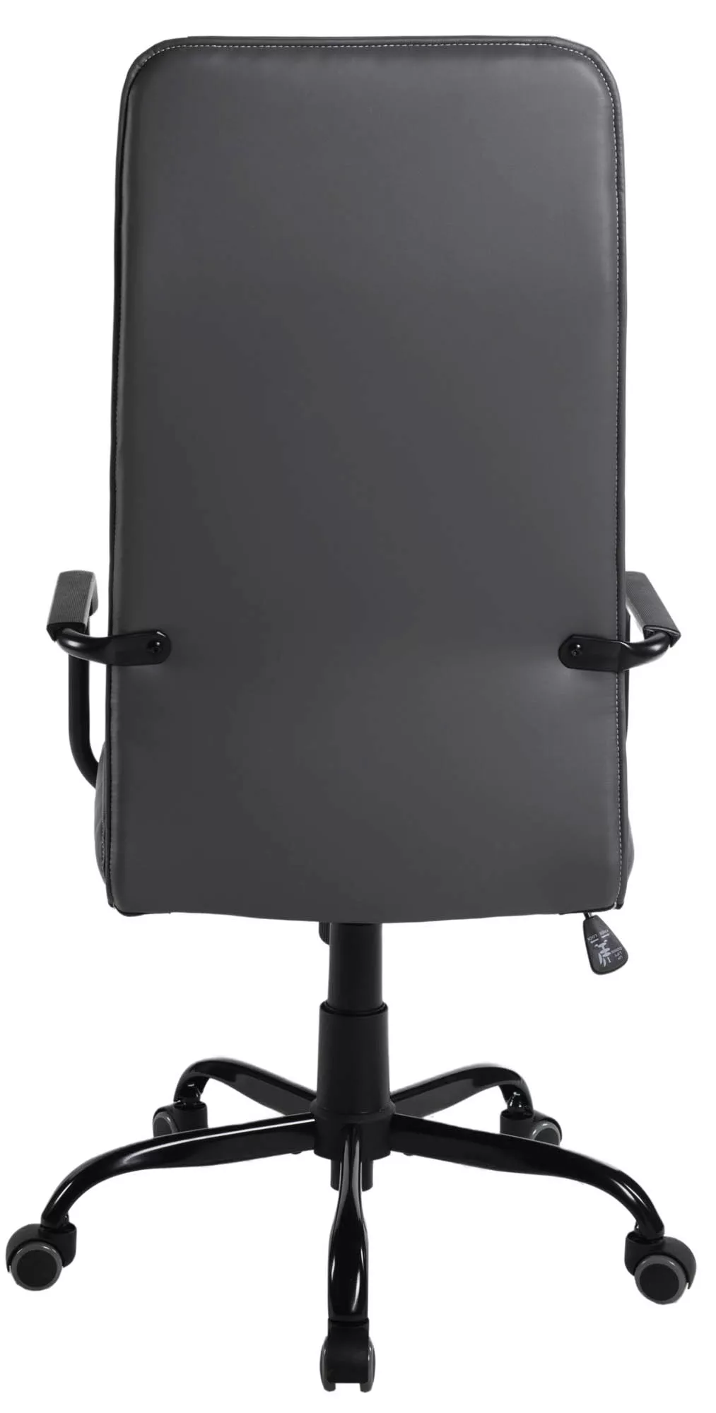 Fauteuil de direction DAYO