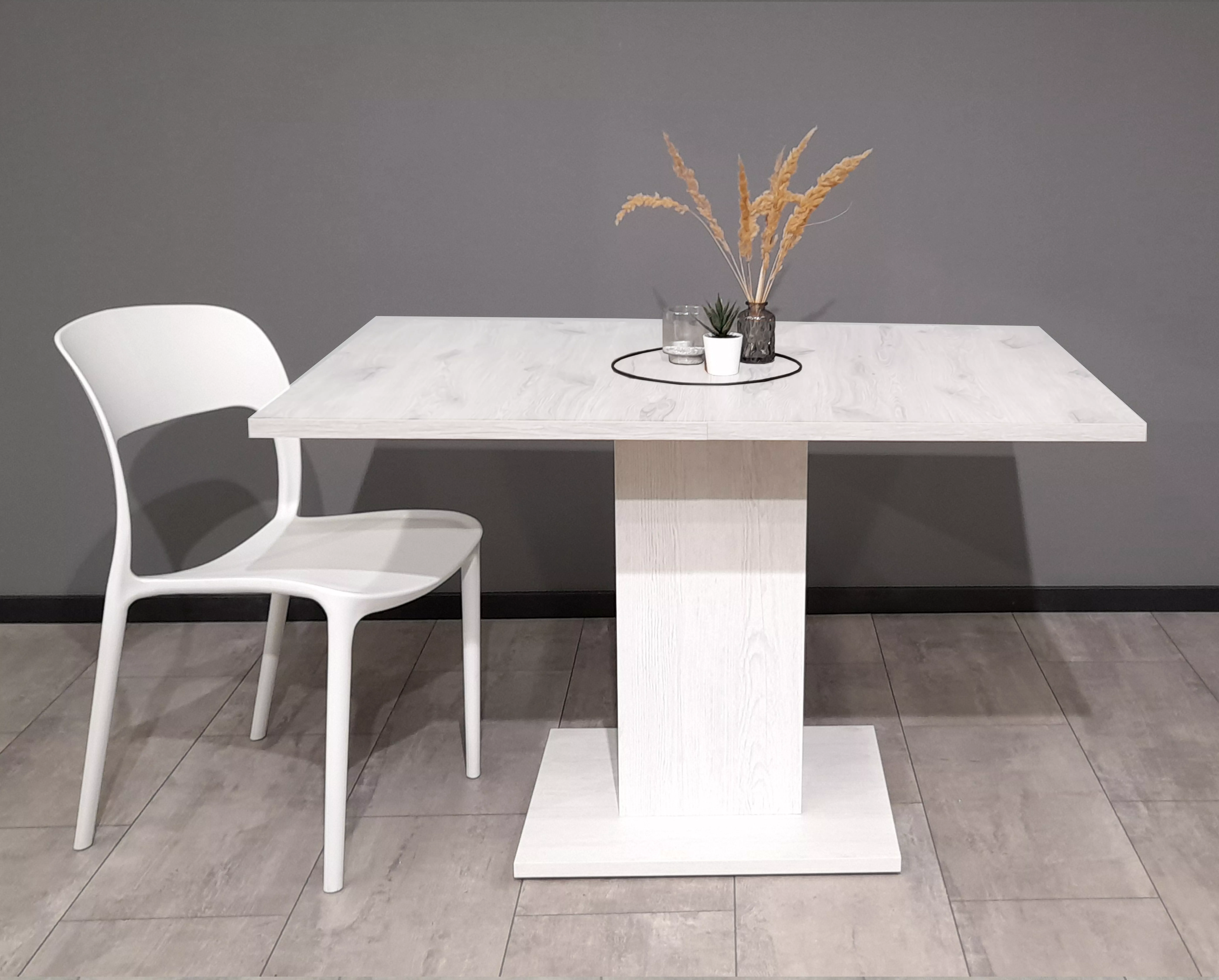 Table extensible TAP