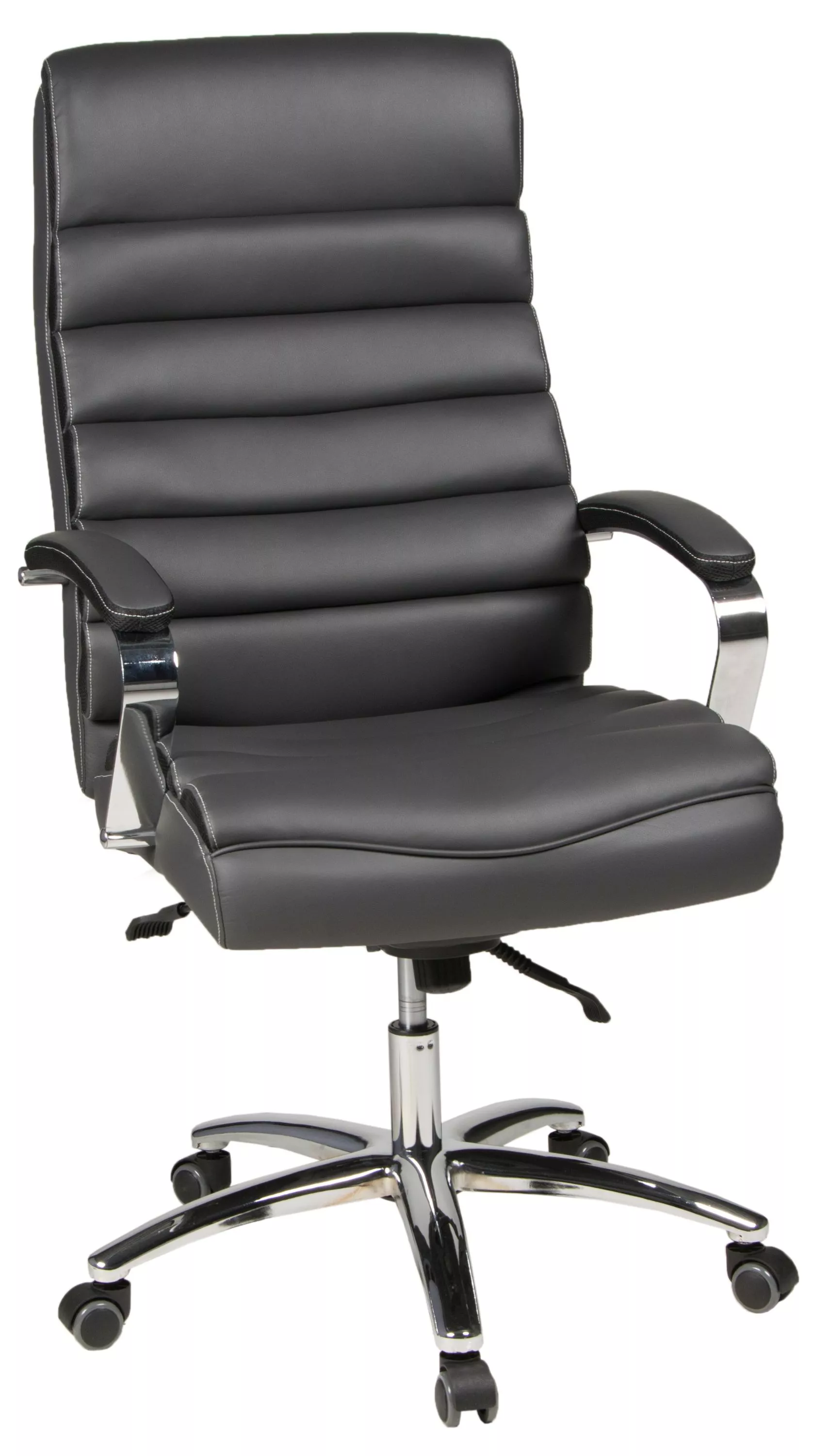 Fauteuil de direction OLE XXL