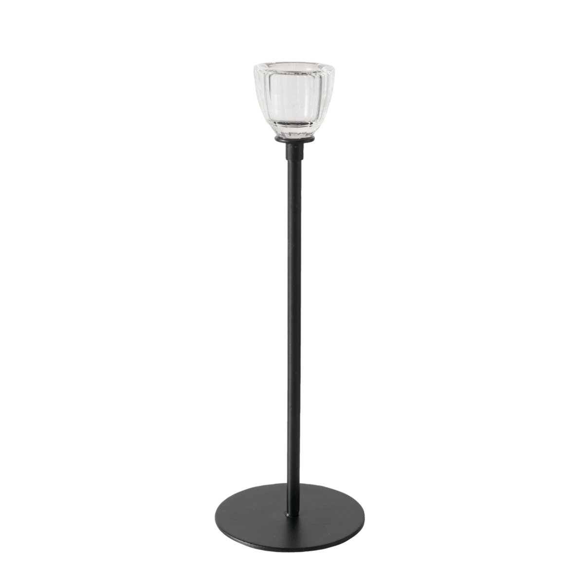 Bougeoir POLUS Bougeoir POLUS