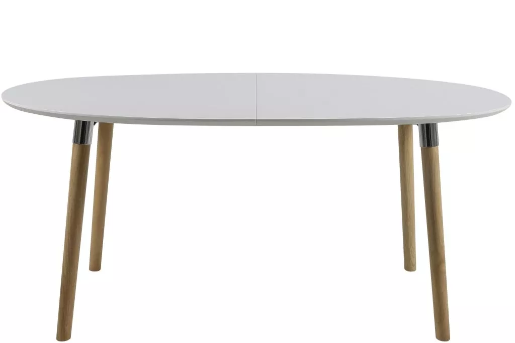 Table de repas BELINA