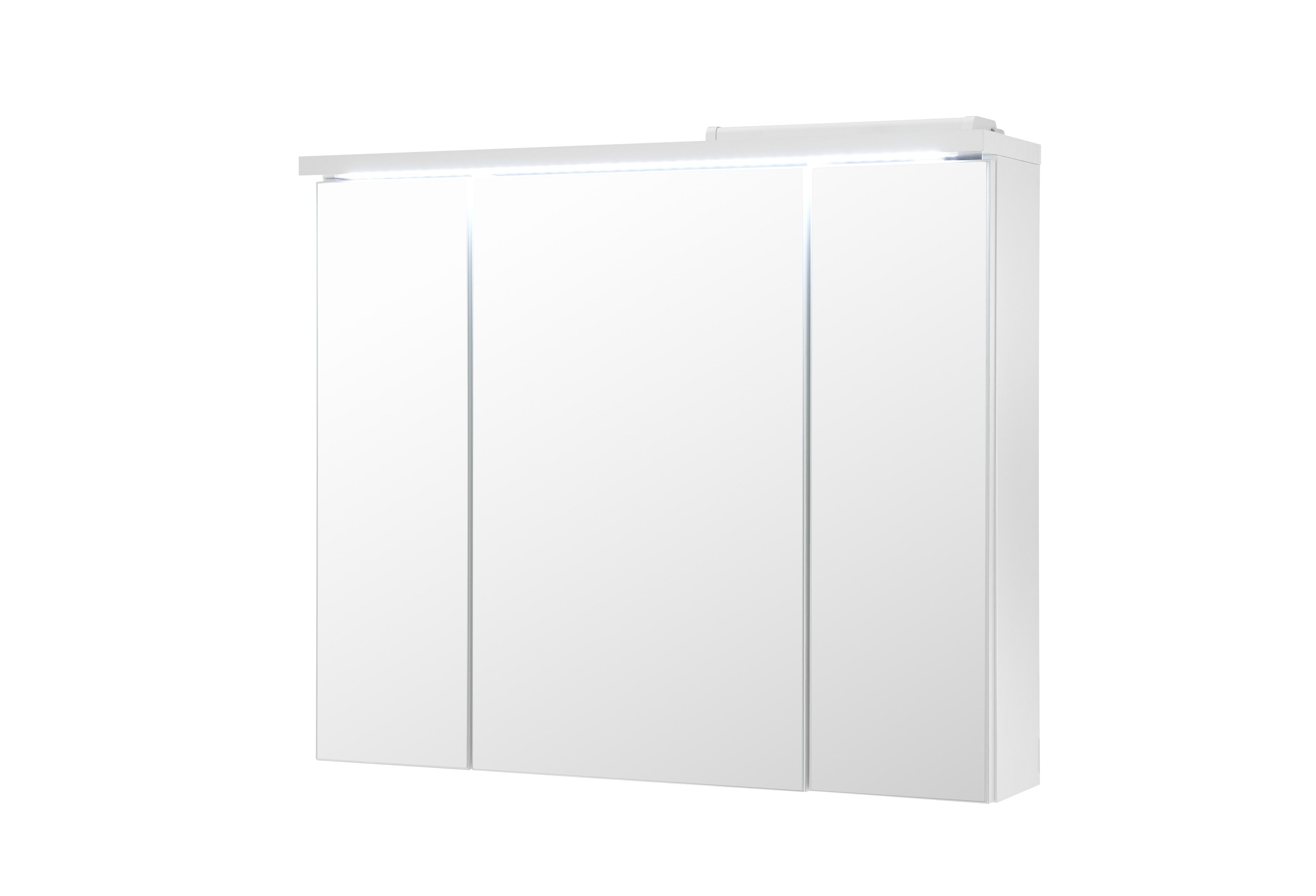 Armoire de toilette POOL