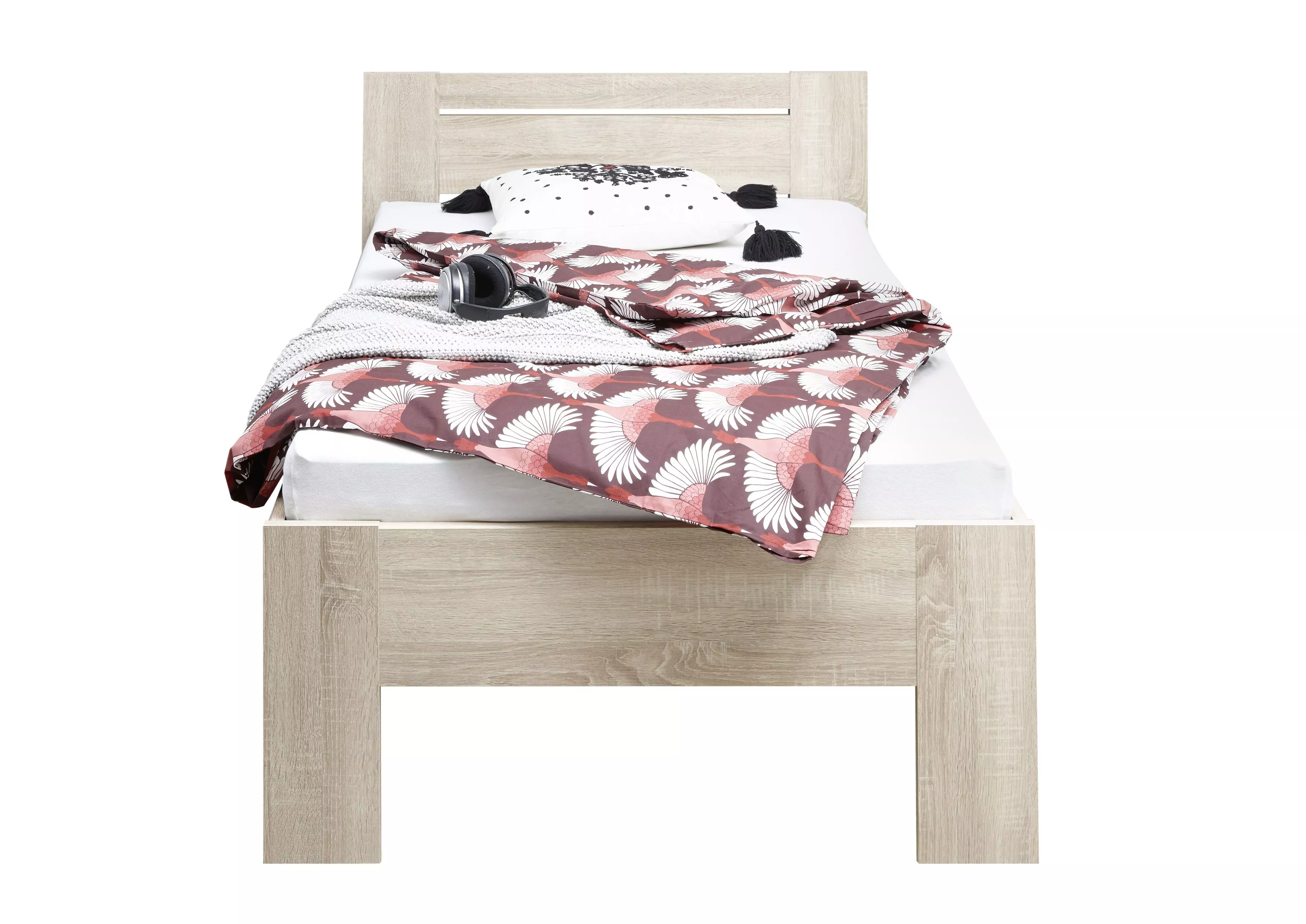 Lit futon SATURN