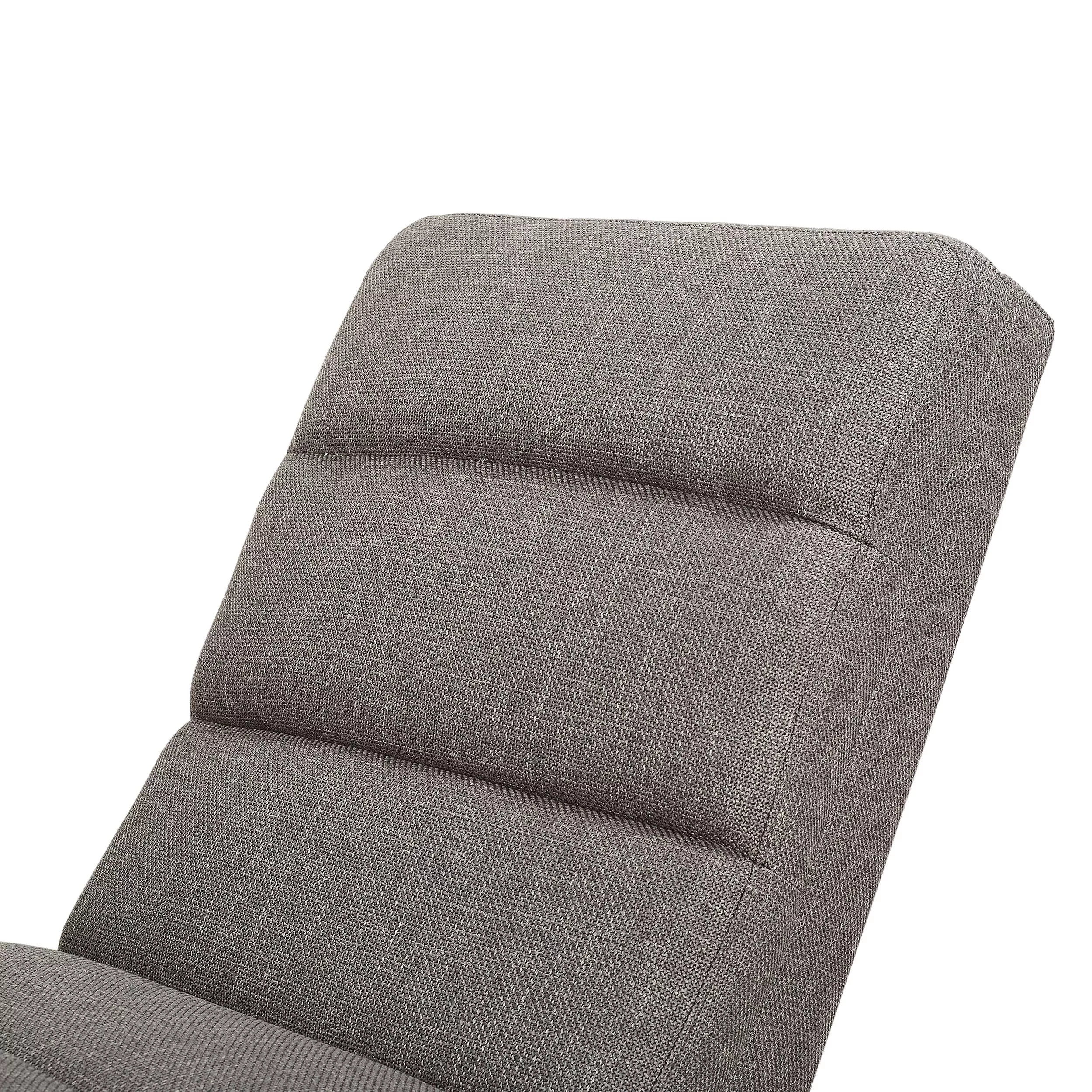 Chaise longue 367650