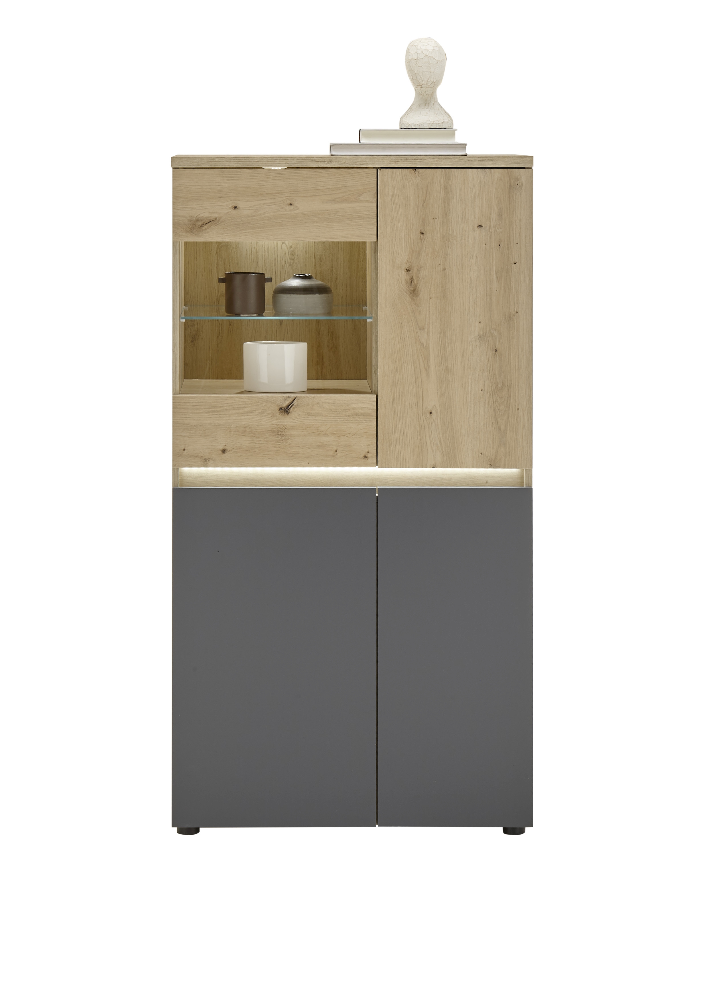 Bahut haut 1 DUBLIN Bahut haut 1 DUBLIN