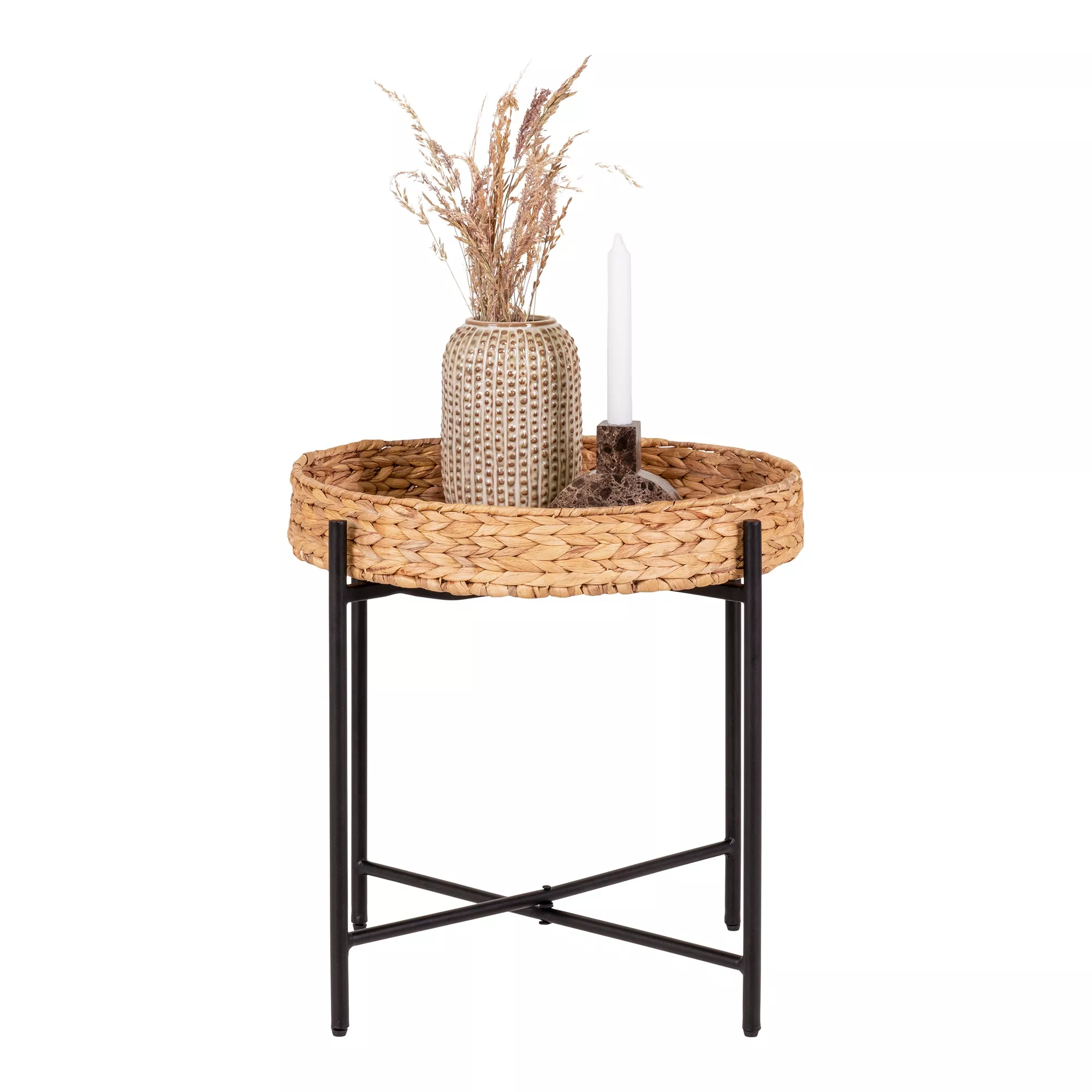 Table d'appoint NARO