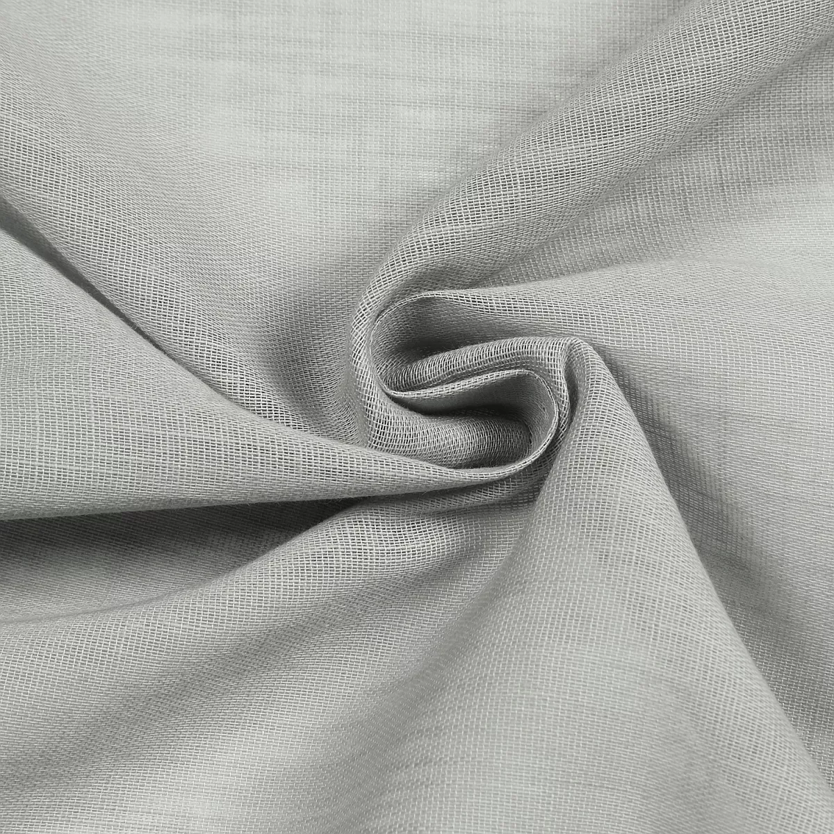 Rideau 245x140 cm 40743 0840