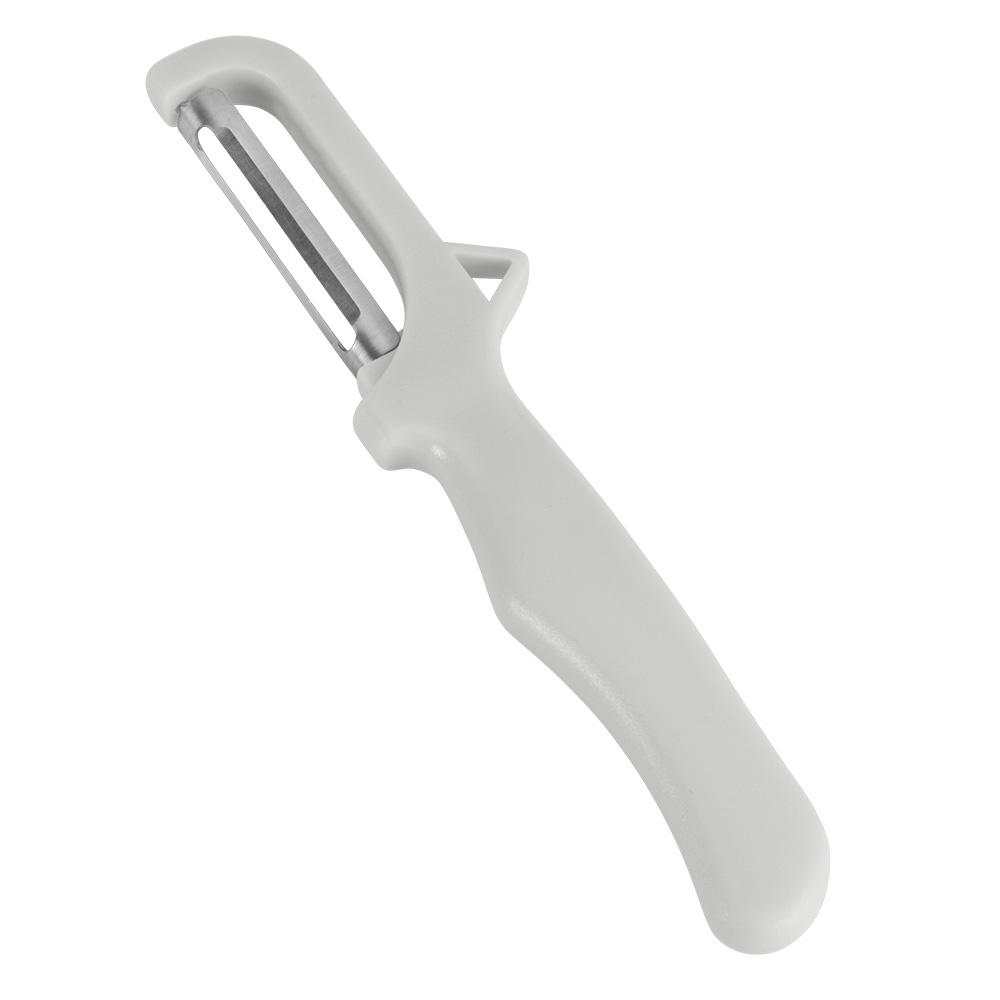 Econome SPEEDY Econome SPEEDY