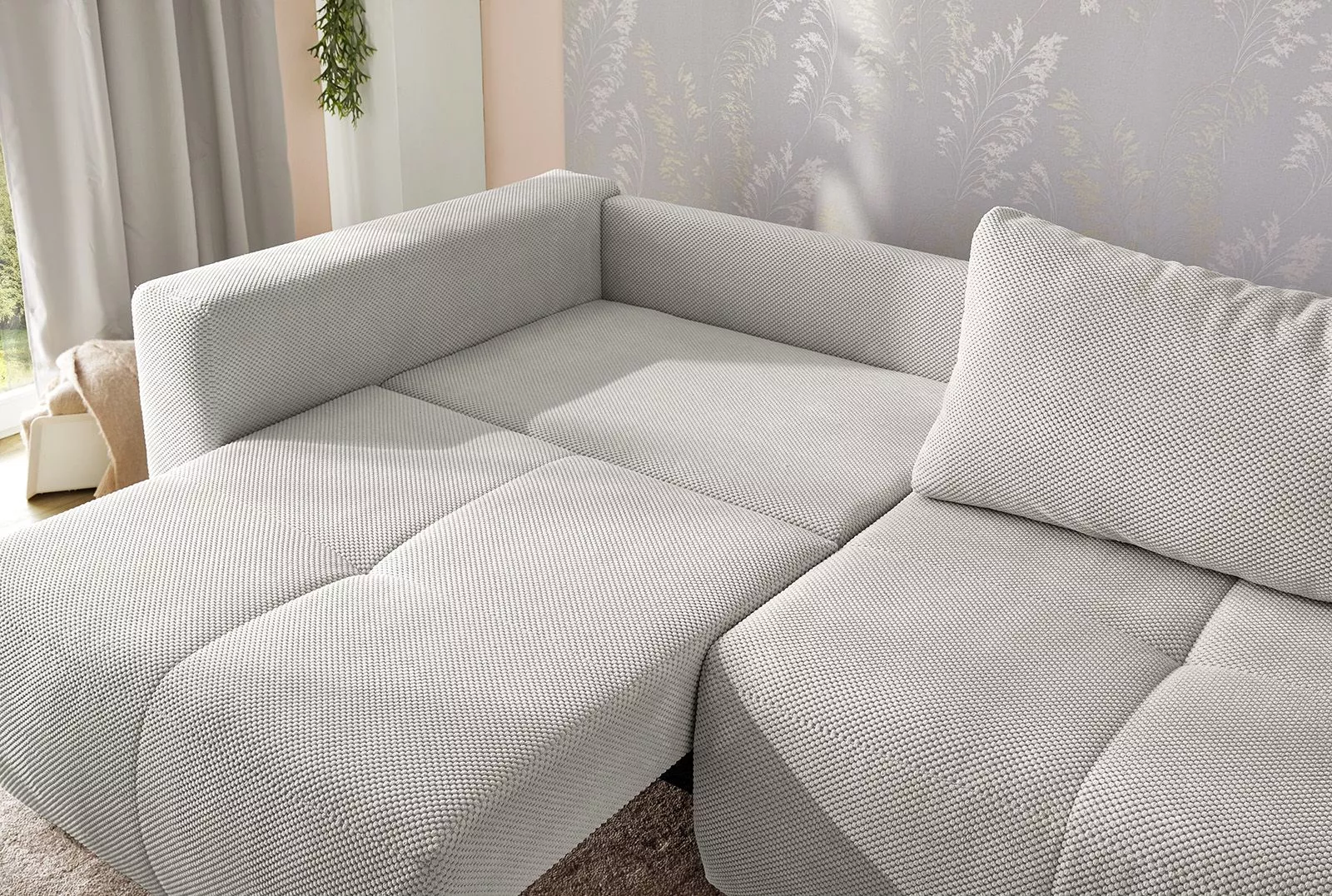 Schlafsofa RELAX Schlafsofa RELAX