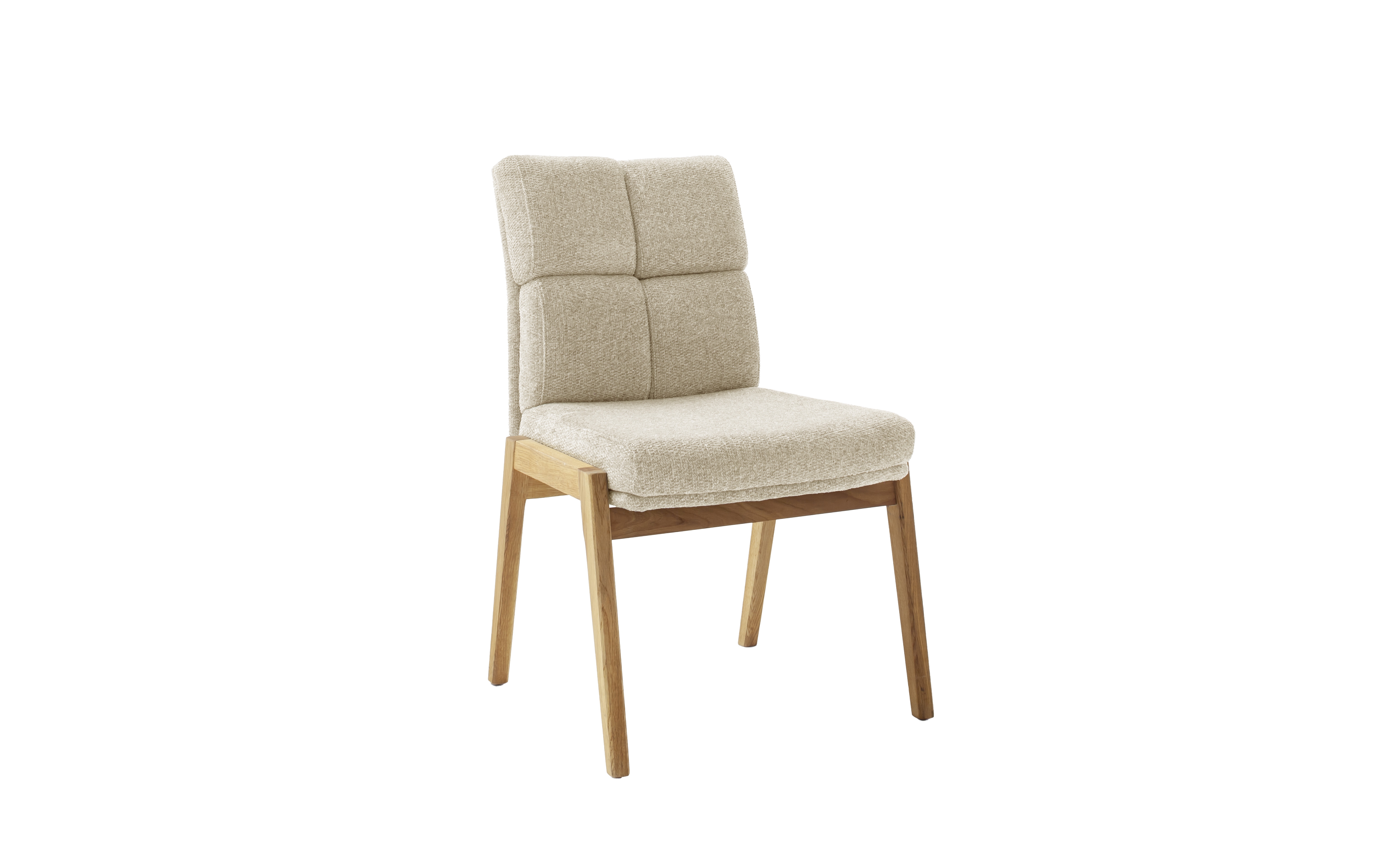 Chaise rembourrée LAVERA Chaise rembourrée LAVERA