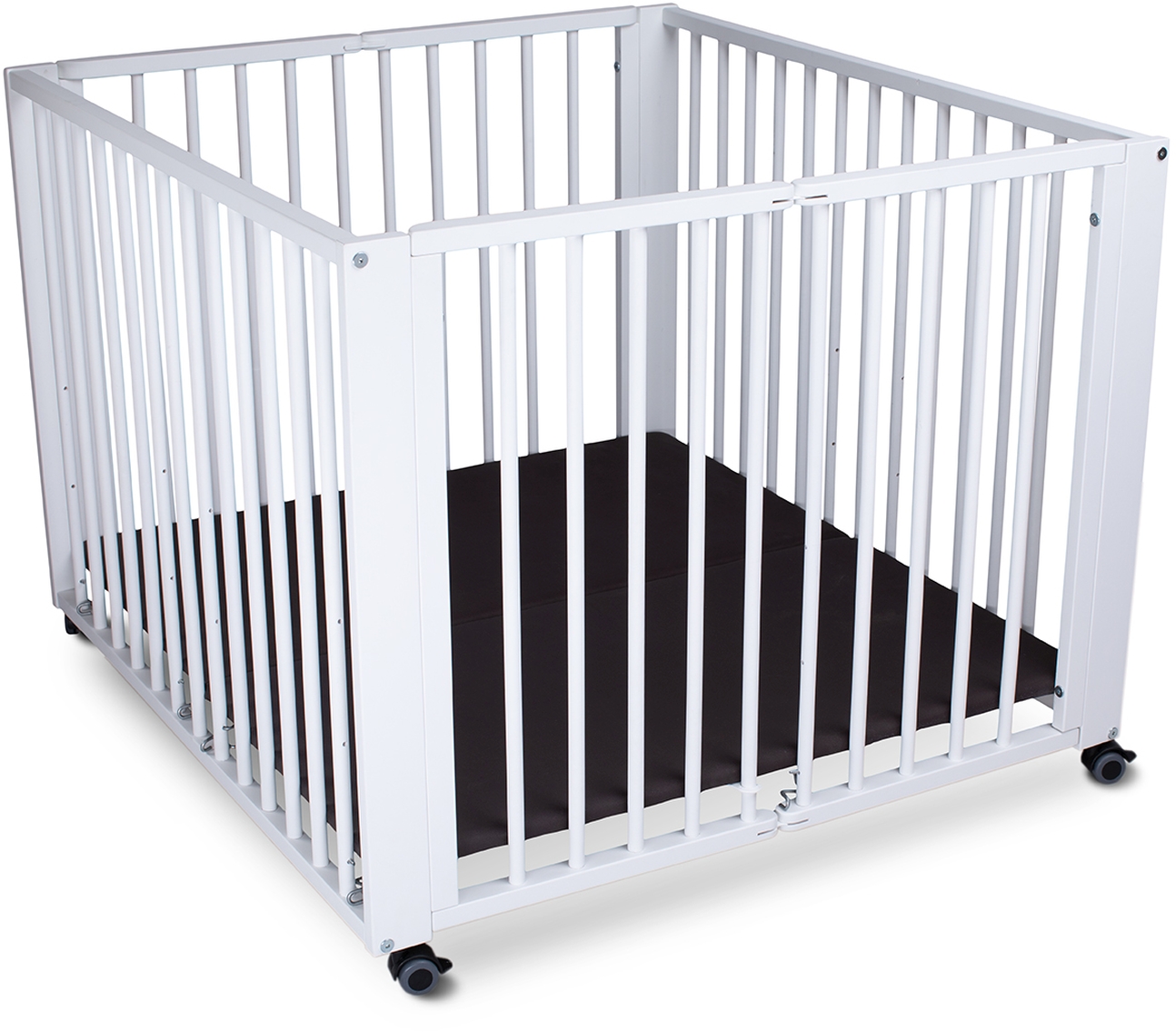 Parc pour bébé MORITZ Parc pour bébé MORITZ